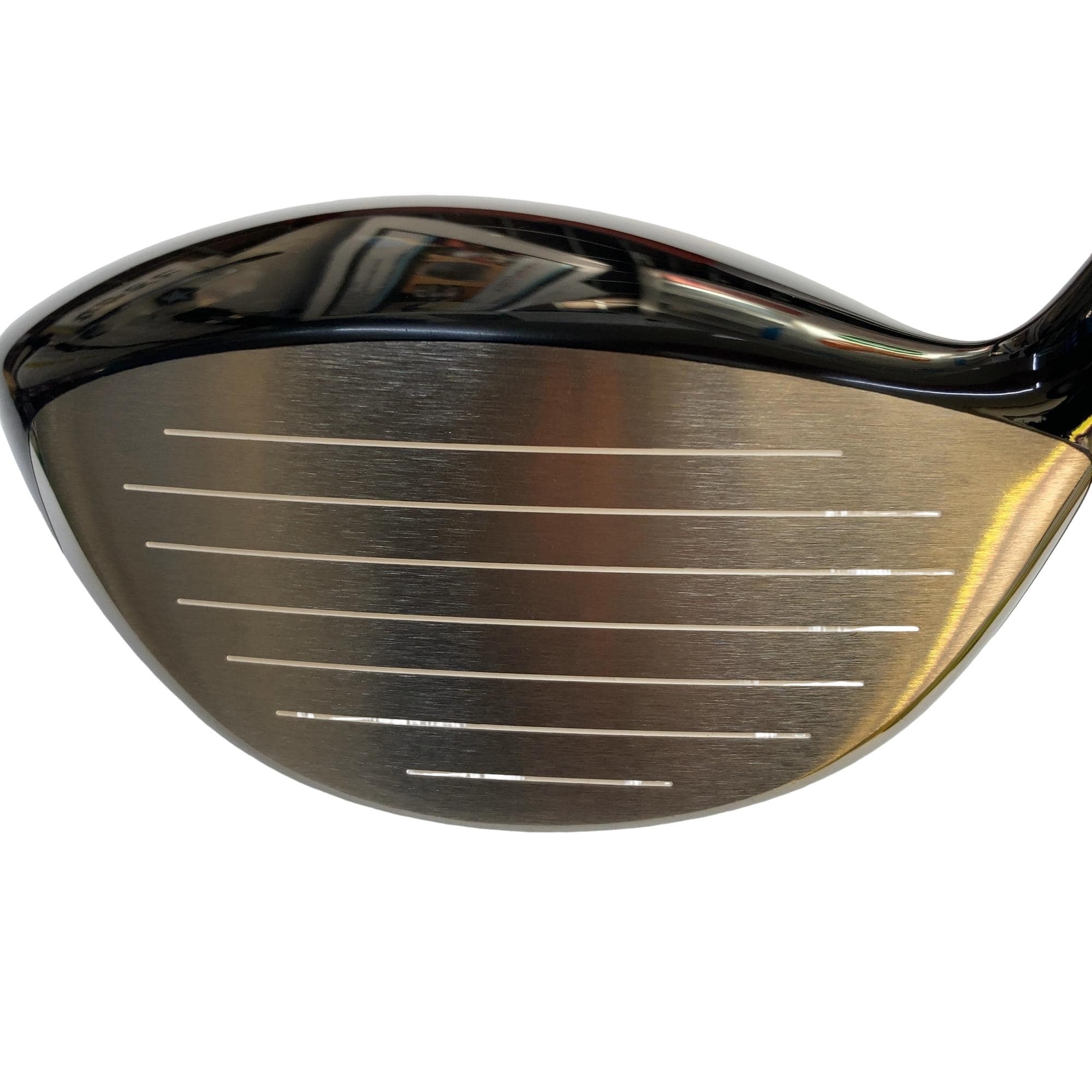 �s�n�t�q�@�v�n�q�k�c�@�s�v�V�Q�V�@�S�T�T�r�@�P�O�D�T°