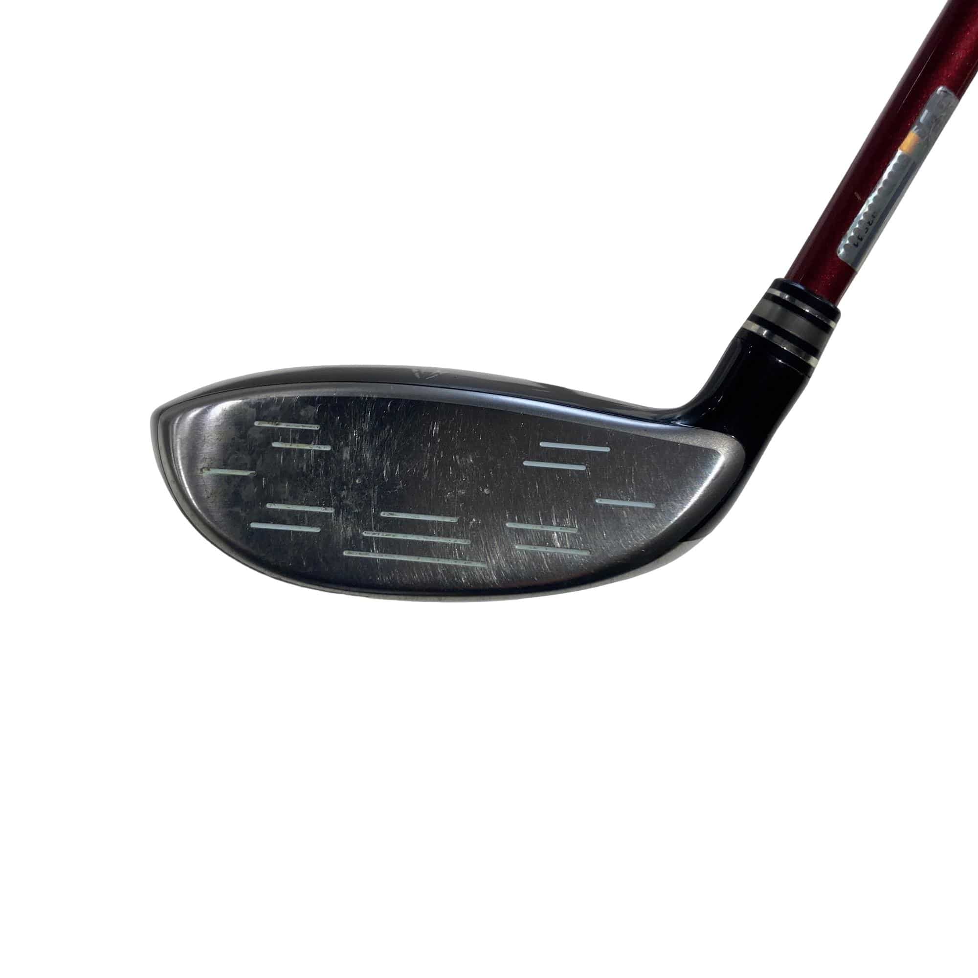 �w�w�h�n�i�Q�O�P�W�j�@�T�v�i���b�h�j