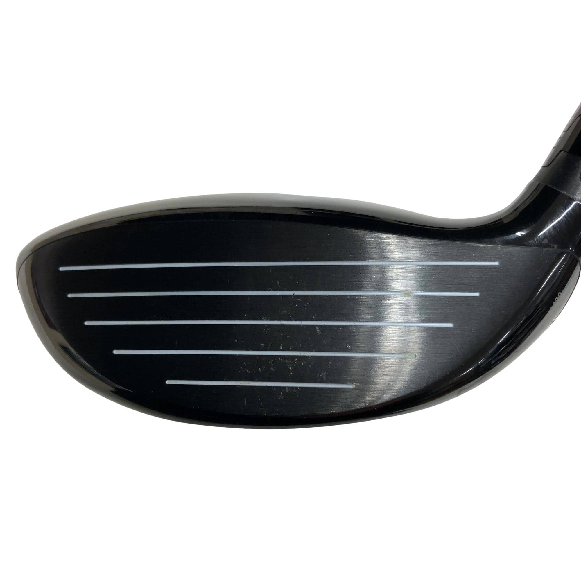 �s�r�q�P�@�P�T°