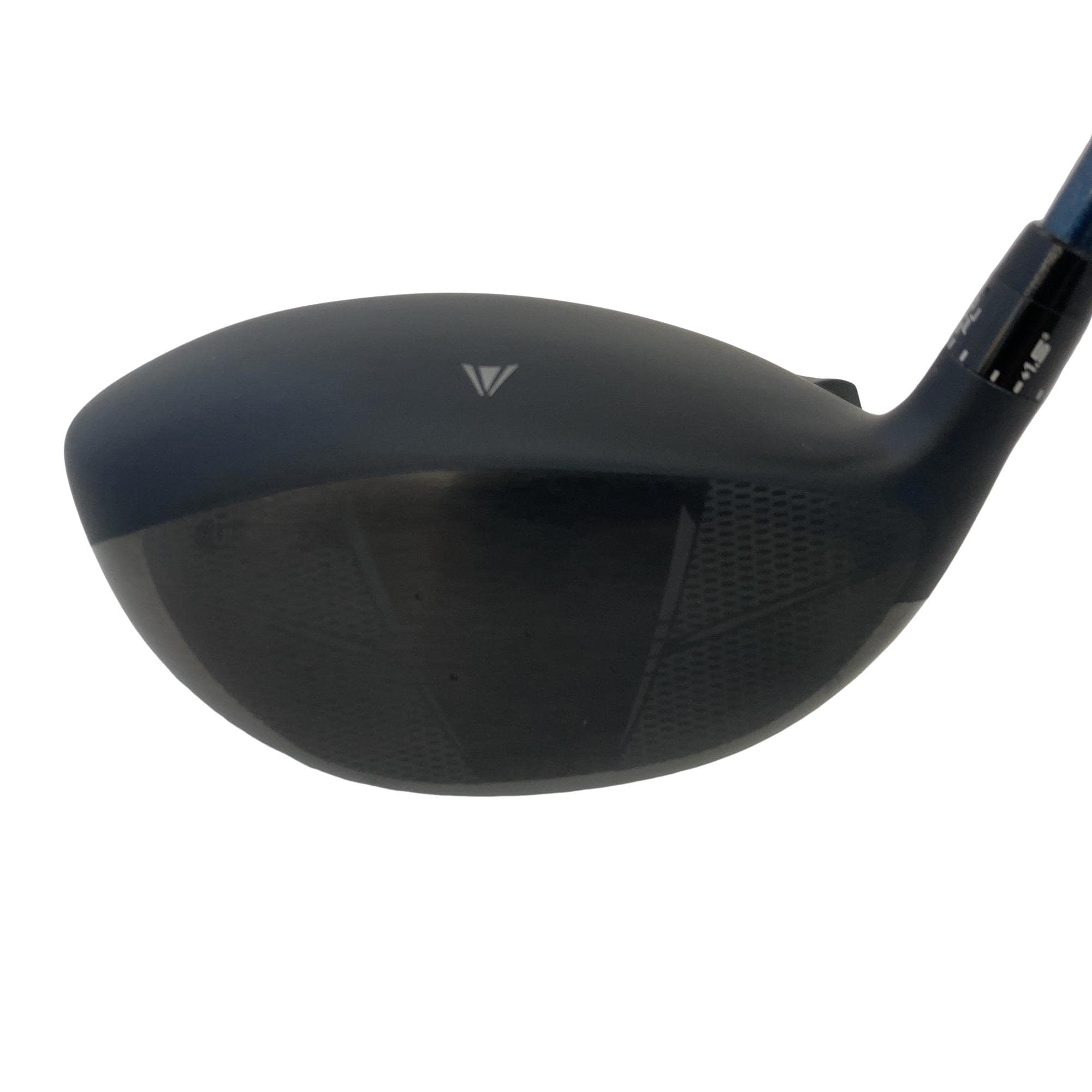 �w�w�h�n�i�Q�O�Q�U�j�@�P�O�D�T°