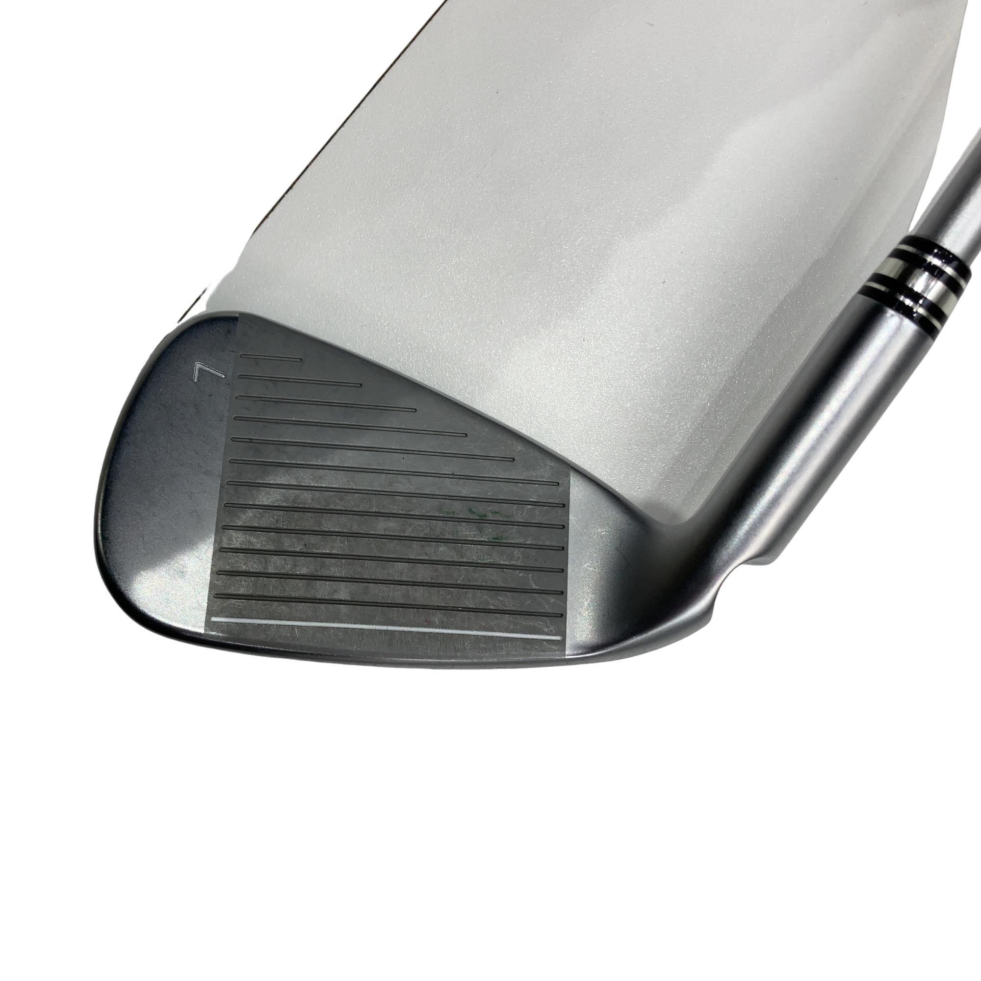 �f�S�R�O�@�@�U�r�i���{���F�U�{�Z�b�g�j