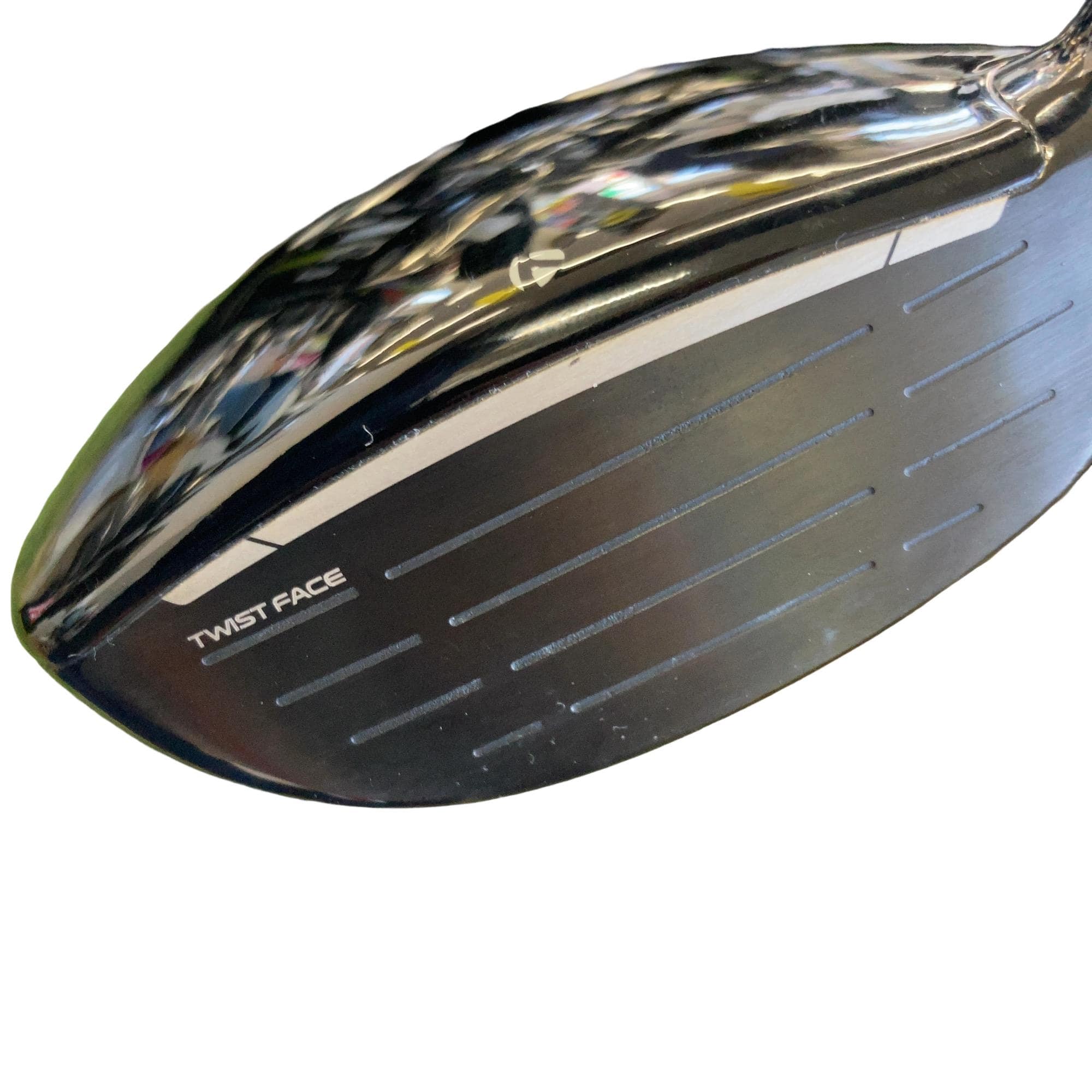 �p���P�O�@�l�`�w�@�T�v�@���f�B�[�X