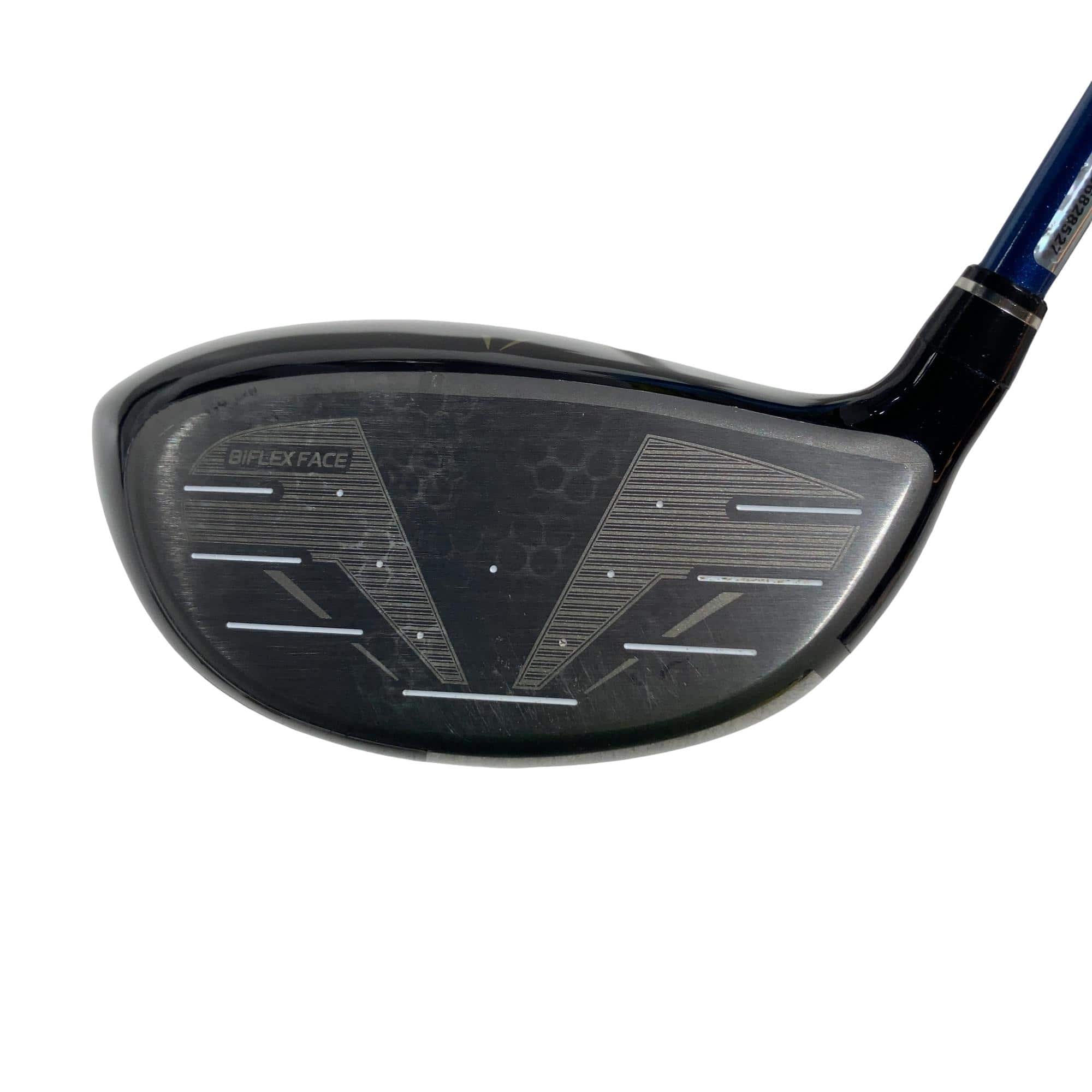 �w�w�h�n�i�Q�O�Q�S�j�@�P�O�D�T°