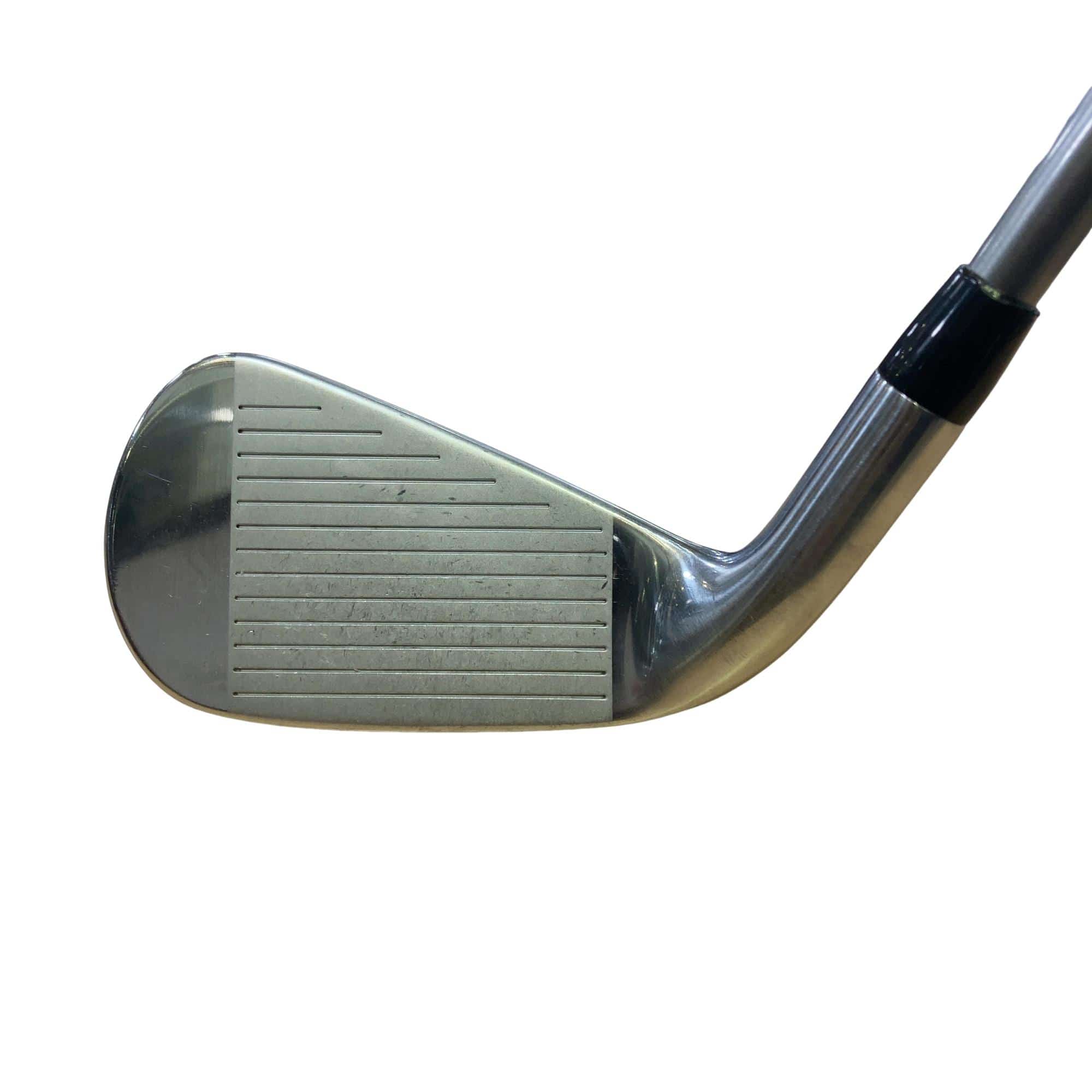 �s���������������@�s�R�O�O�i�Q�O�Q�P�j�@�U�r�i���{���F�U�{�Z�b�g�j