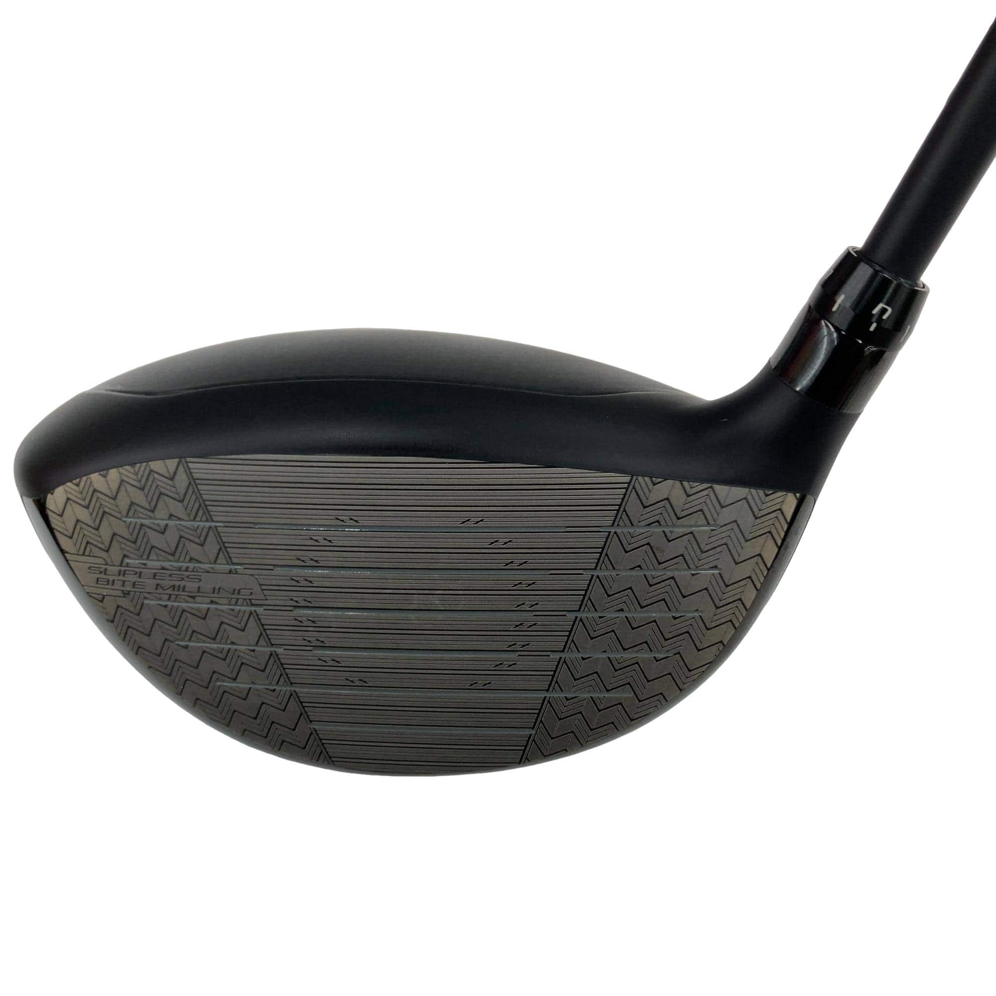 �a�q�h�c�f�d�r�s�n�m�d�@�a�w�P�@�r�s�@�@�X�D�T°