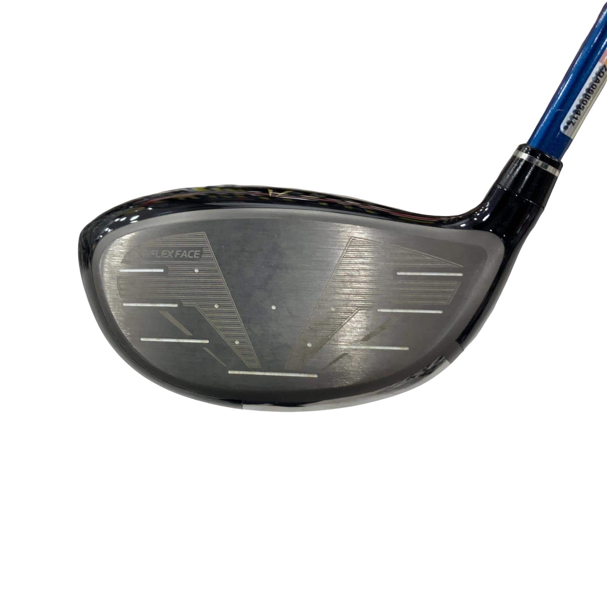 �w�w�h�n�i�Q�O�Q�S�j�@�P�O�D�T°