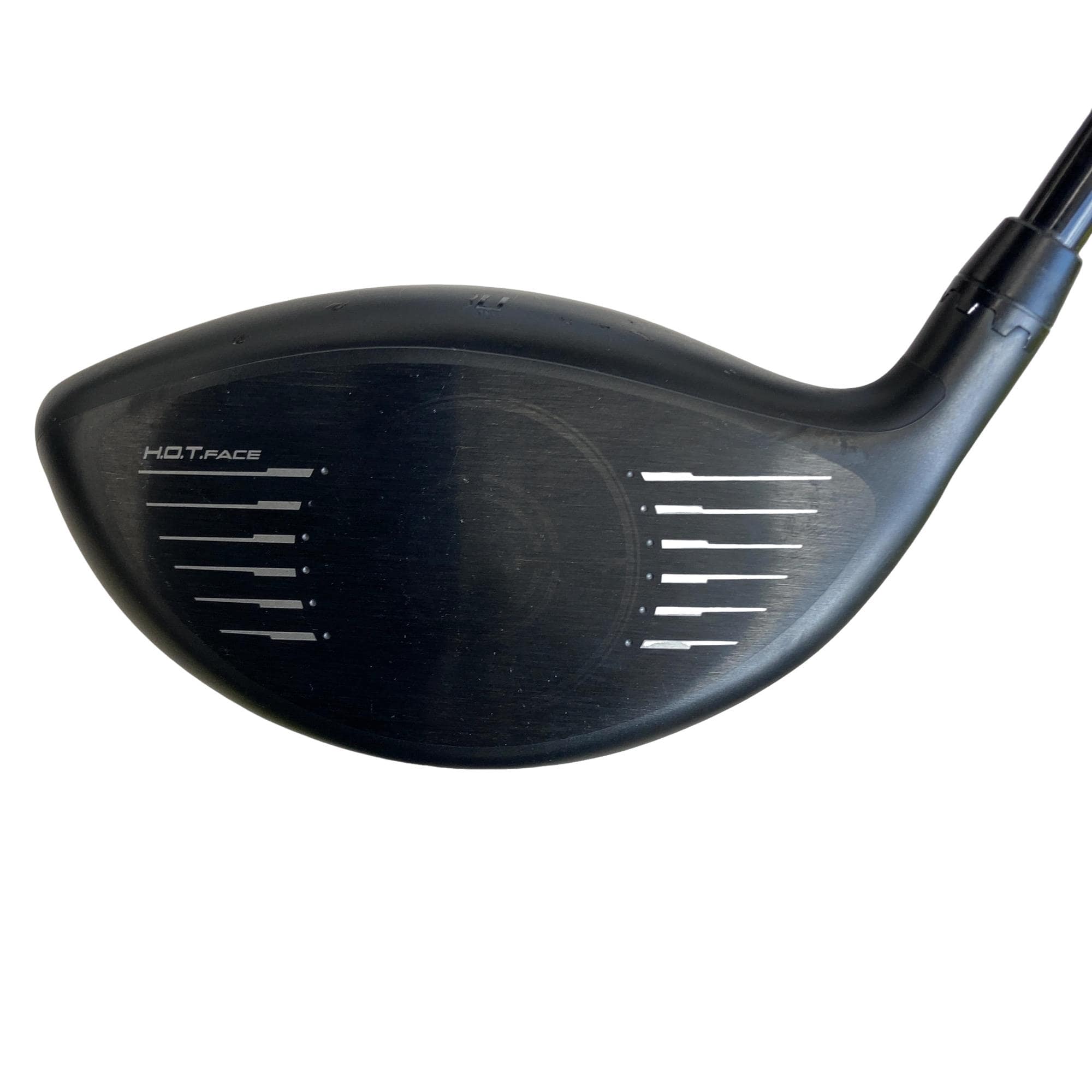 �����������@�c�`�q�j�r�o�d�d�c�@�w�@�@�X°