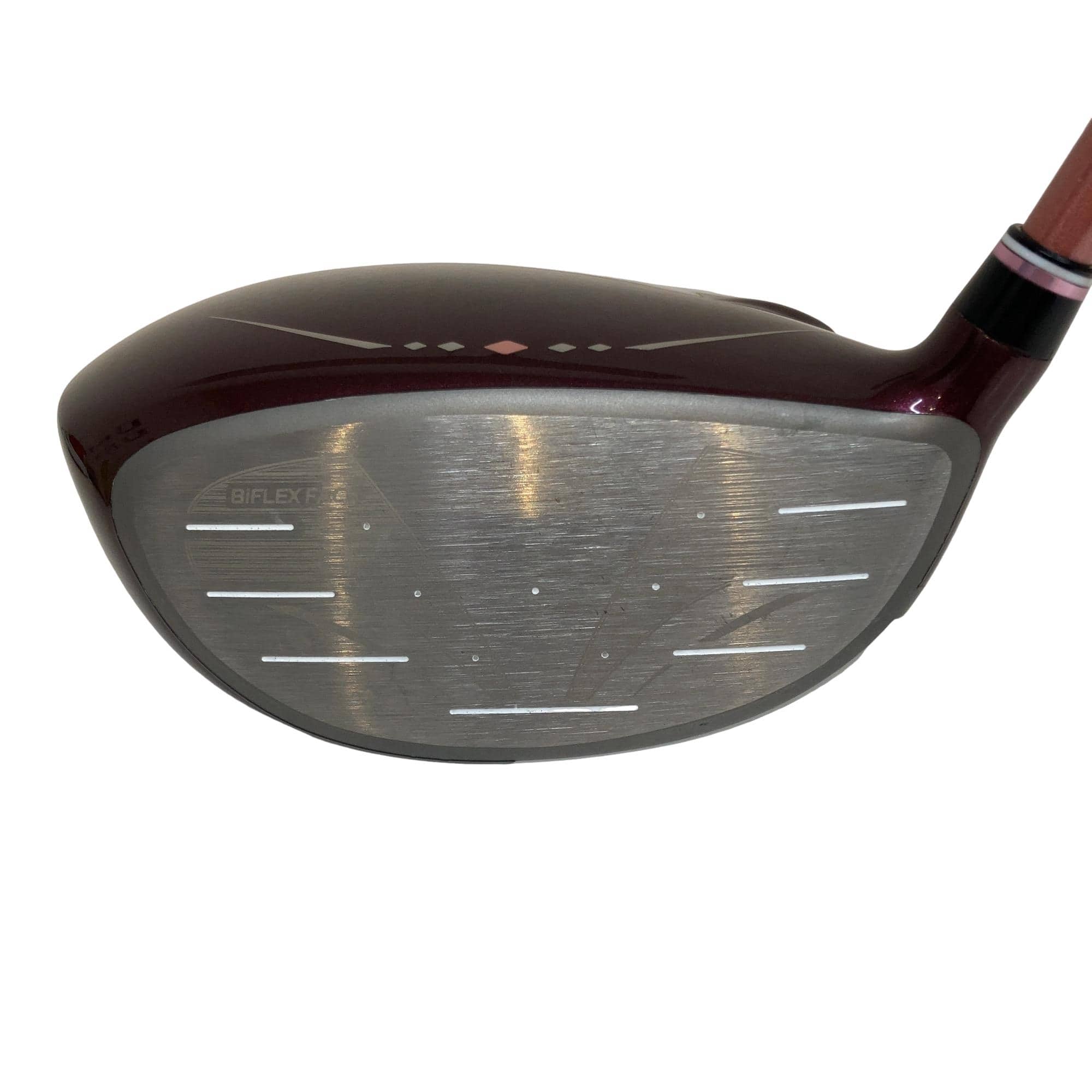 �w�w�h�n�i�Q�O�Q�S�j�@�P�Q�D�T°�i�{���h�[�j�@���f�B�[�X