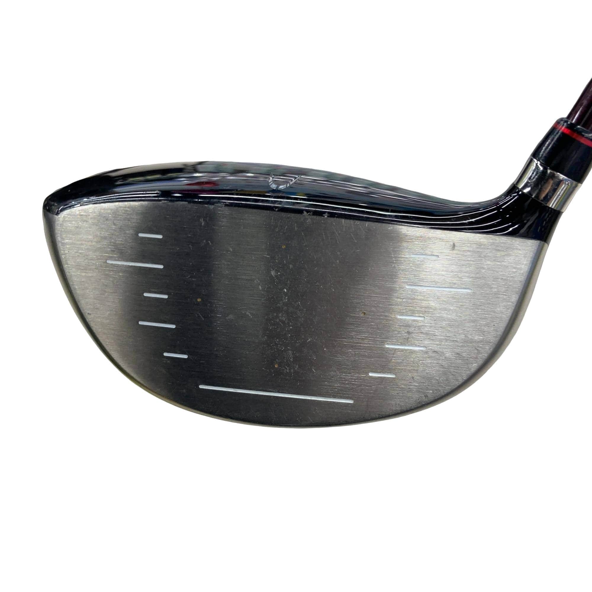 �s�n�t�q�r�s�`�f�d�@�o�g�x�y�@�b�k�@�P�Q°�i�S�S�D�Q�T�C���`�j�@���f�B�[�X