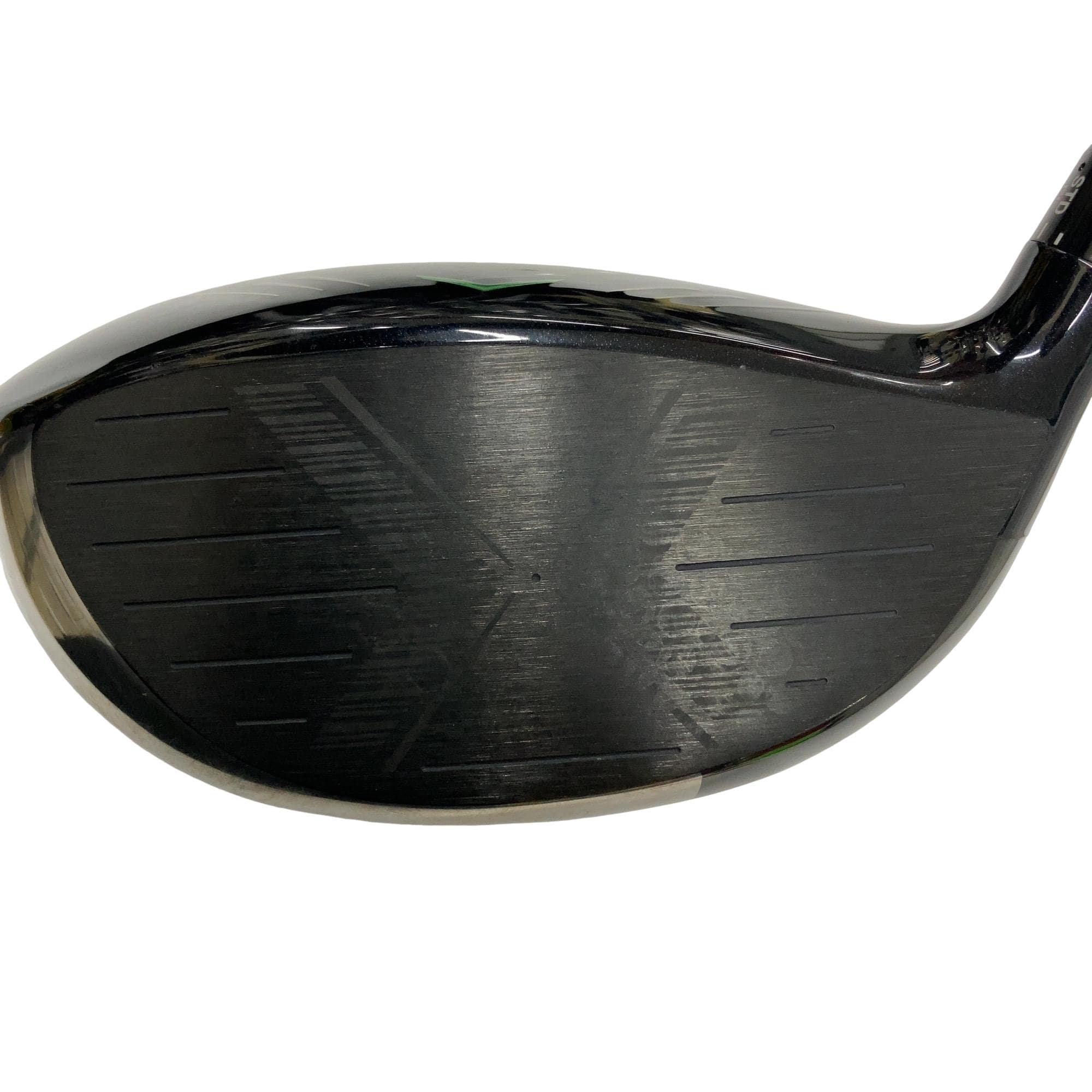 �w�w�h�n�i�Q�O�Q�Q�j�@�������@�P�O�D�T°