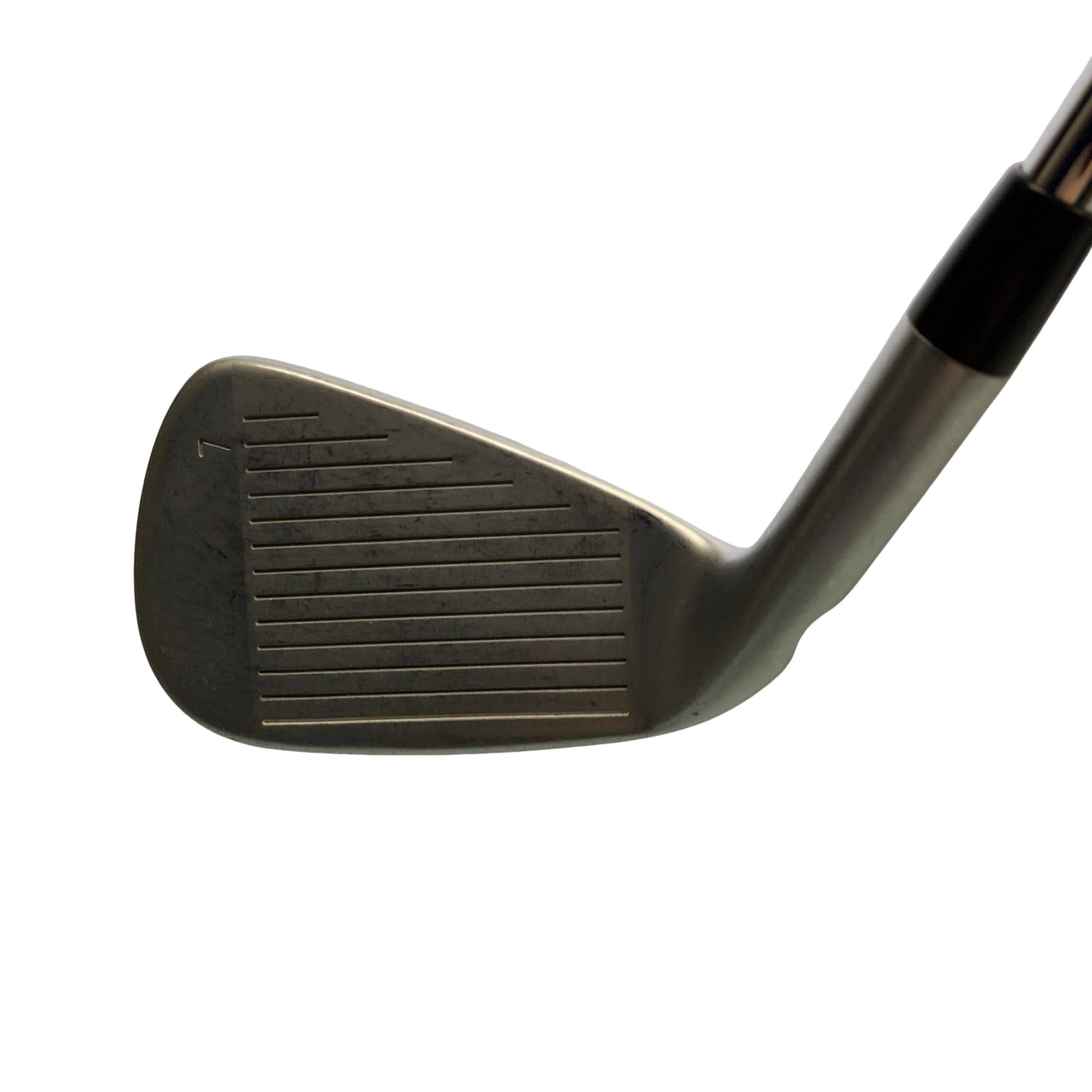 ���Q�O�O�@�U�r�i���{���F�U�{�Z�b�g�j