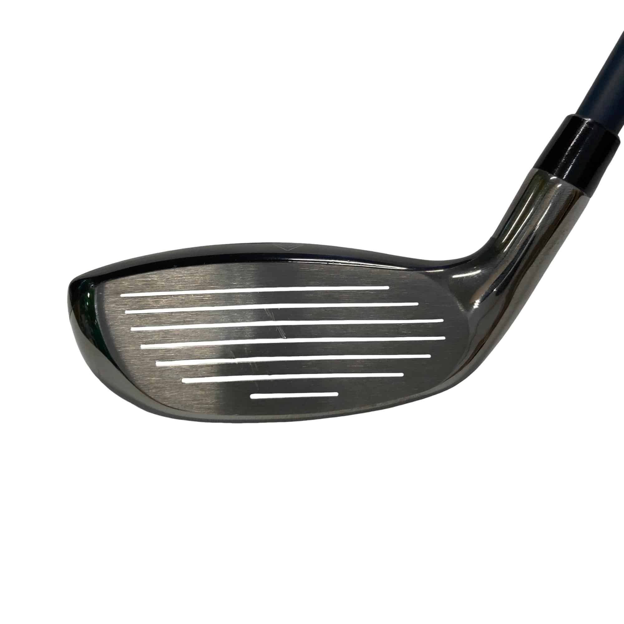 �o�`�q�`�c�x�l�@�l�`�w�@�e�`�r�s�@�t�U