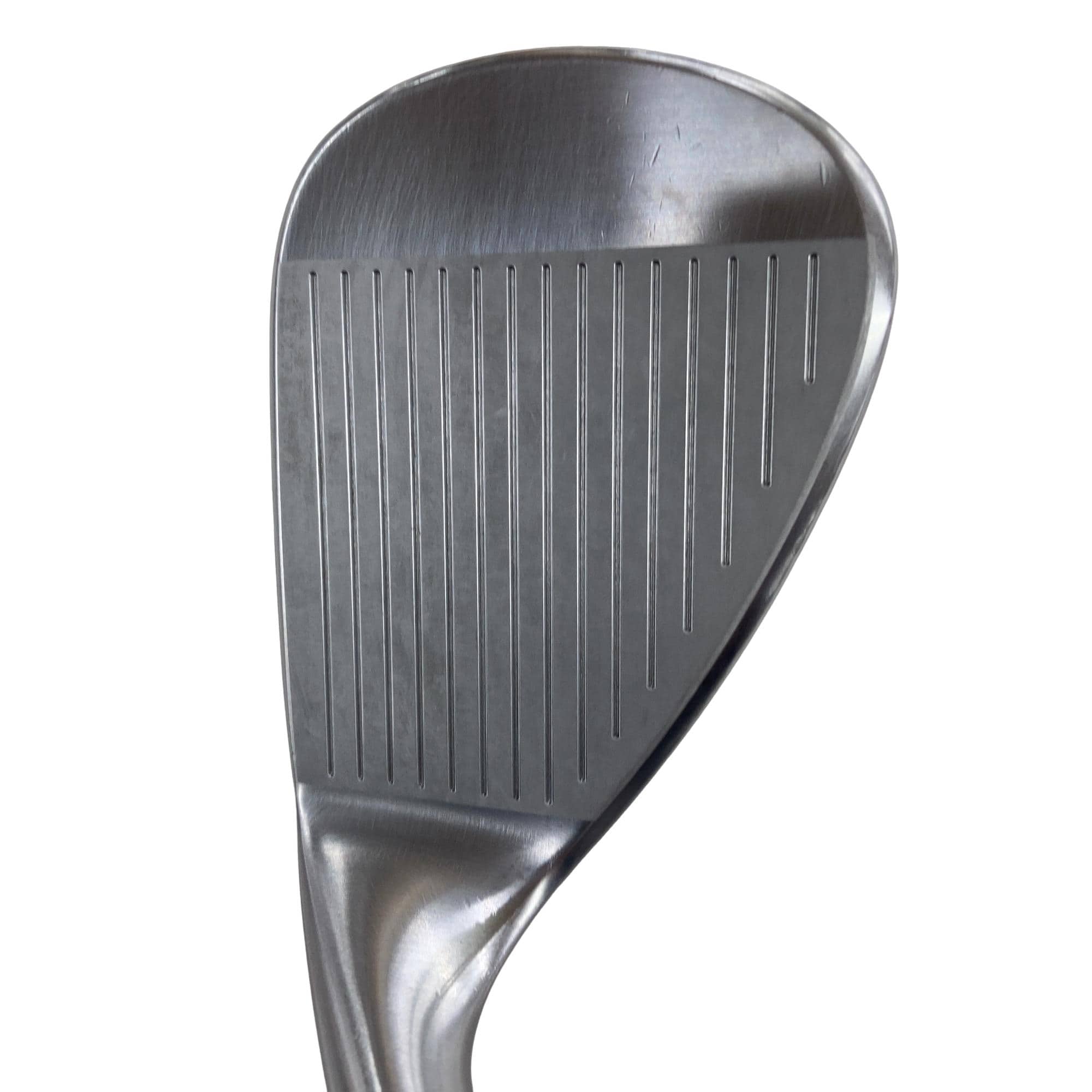 �q�l�|���@�j�b�P���N�������b�L�i�p�[���T�e���j�@�S�W°