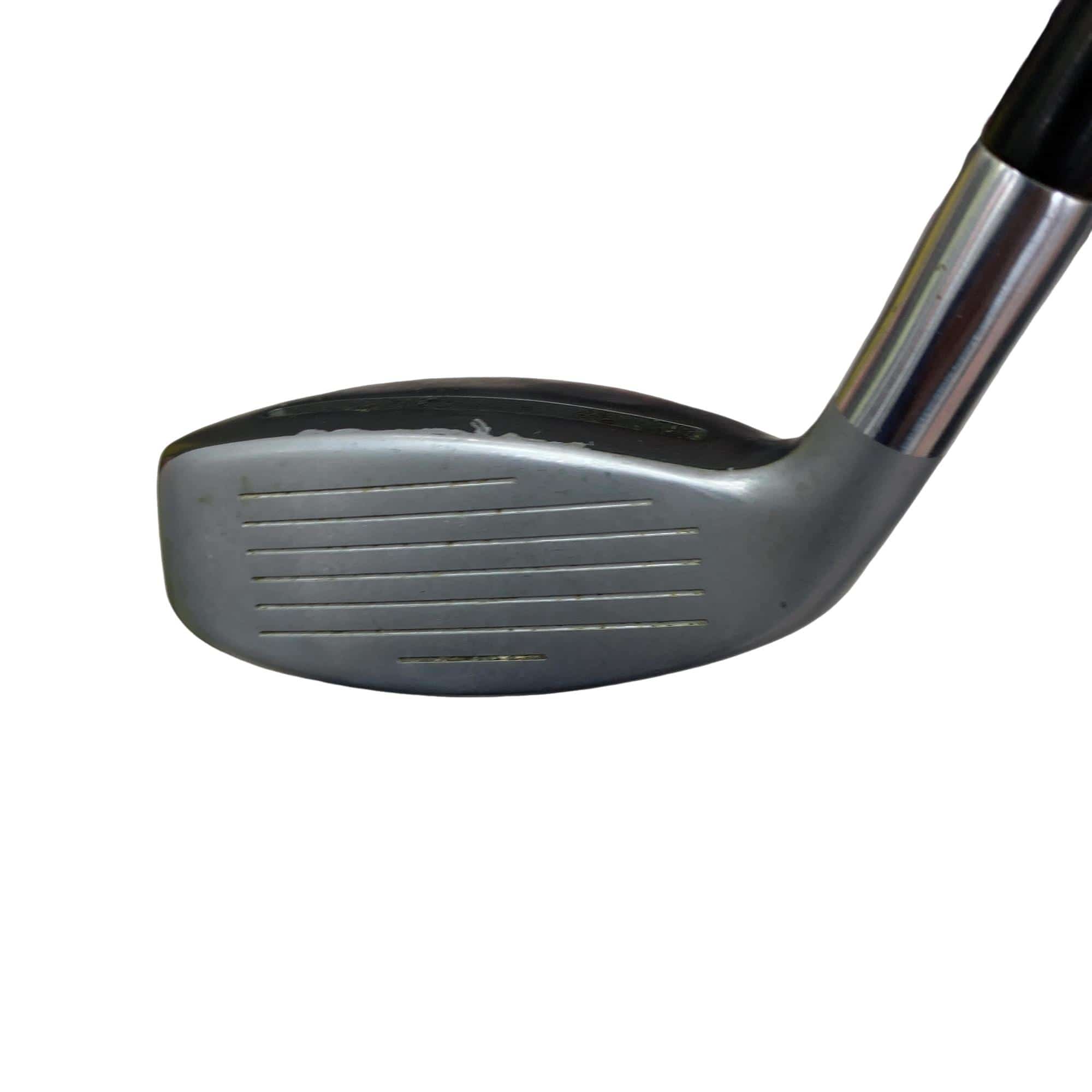 �h�c�d�`�i�Q�O�P�R�j�@�t�R