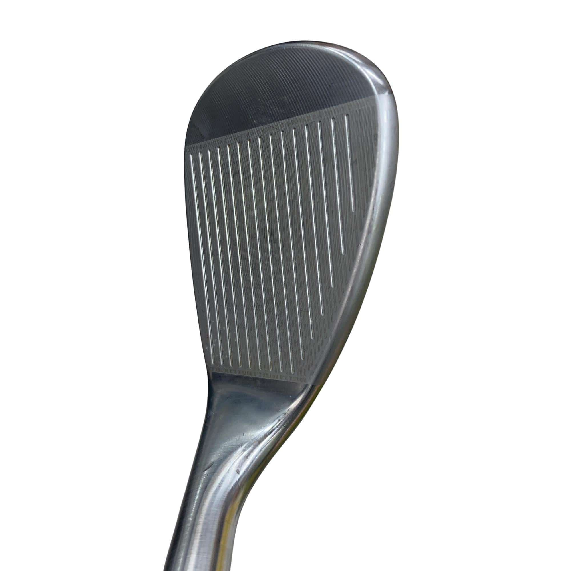 �b�����������������@�T�W�W�@�q�s�w�@�Q�D�O�@�L���r�e�B�o�b�N�@�c�A�[�T�e���@�T�Q°�^�P�O°