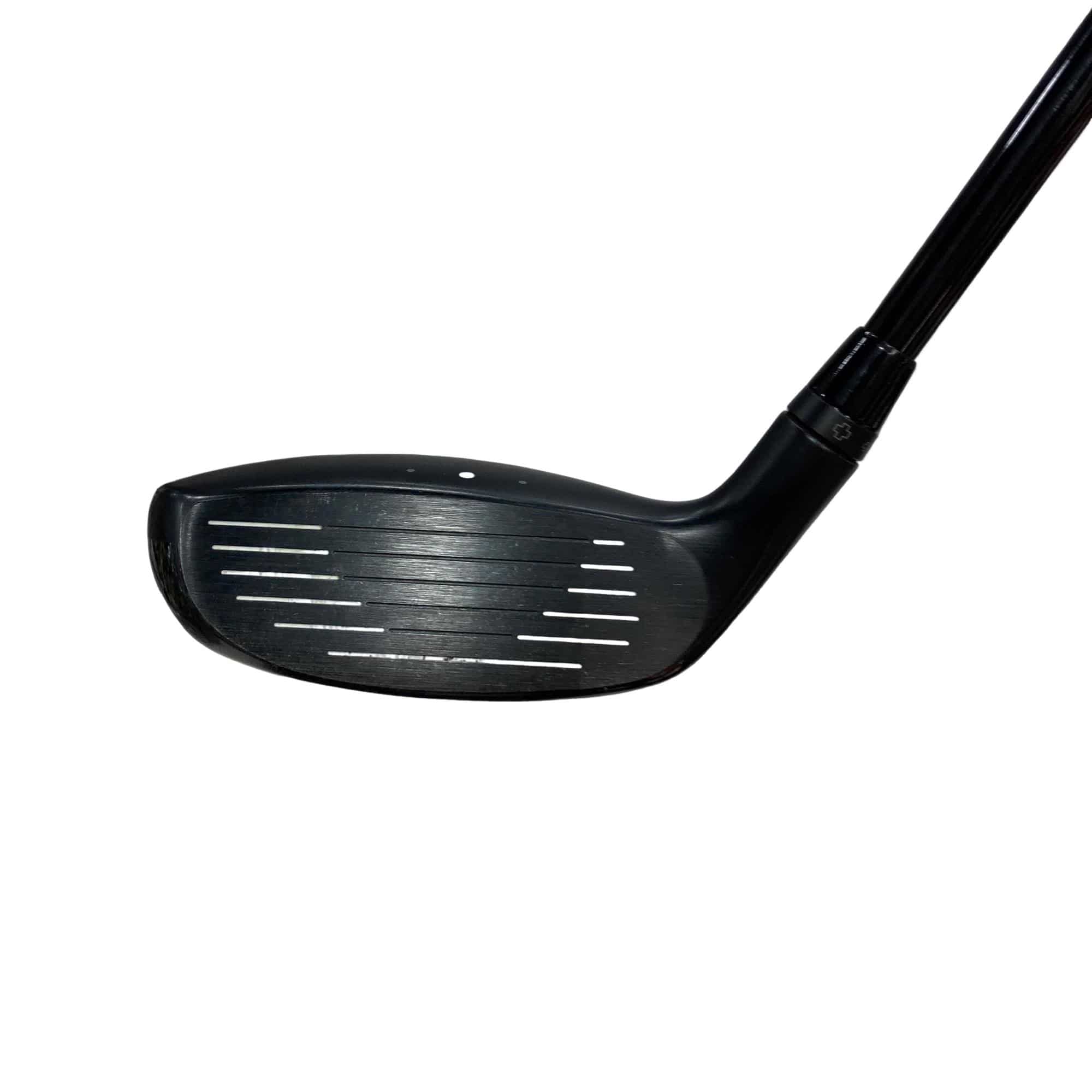 �f�S�Q�T�@�t�S