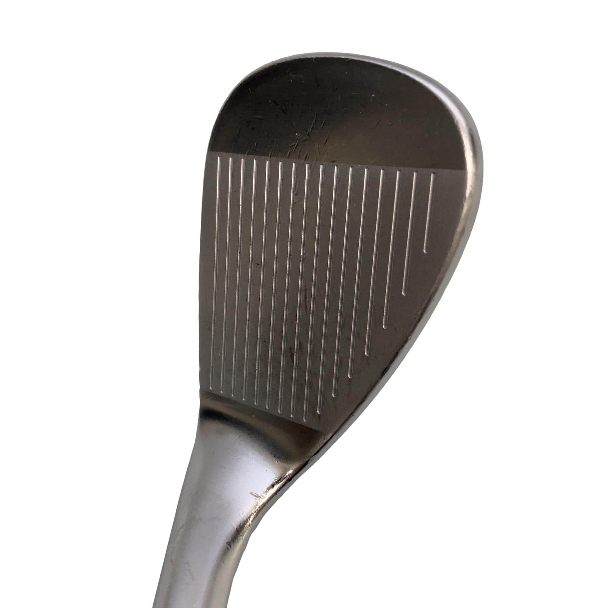 �s�����������@�l�������@�l�h�k�k�d�c�@�f�q�h�m�c�@�T�U°�^�O�X°�@�t�r�`