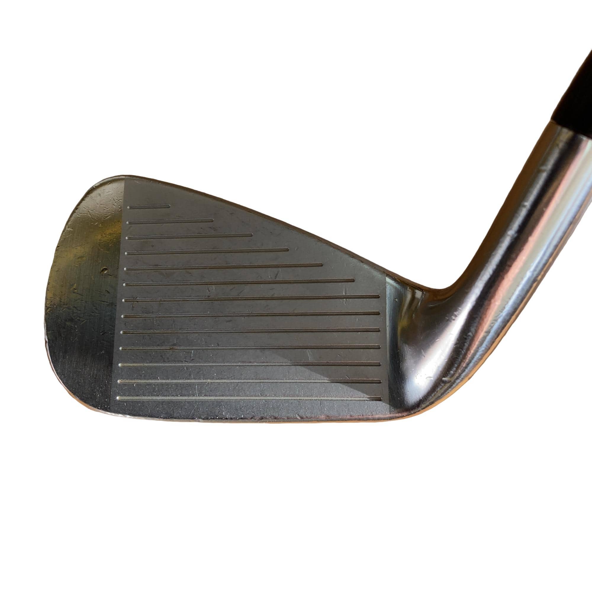 �l�����������@�o�����@�X�Q�O�@�U�r�i���{���F�U�{�Z�b�g�j