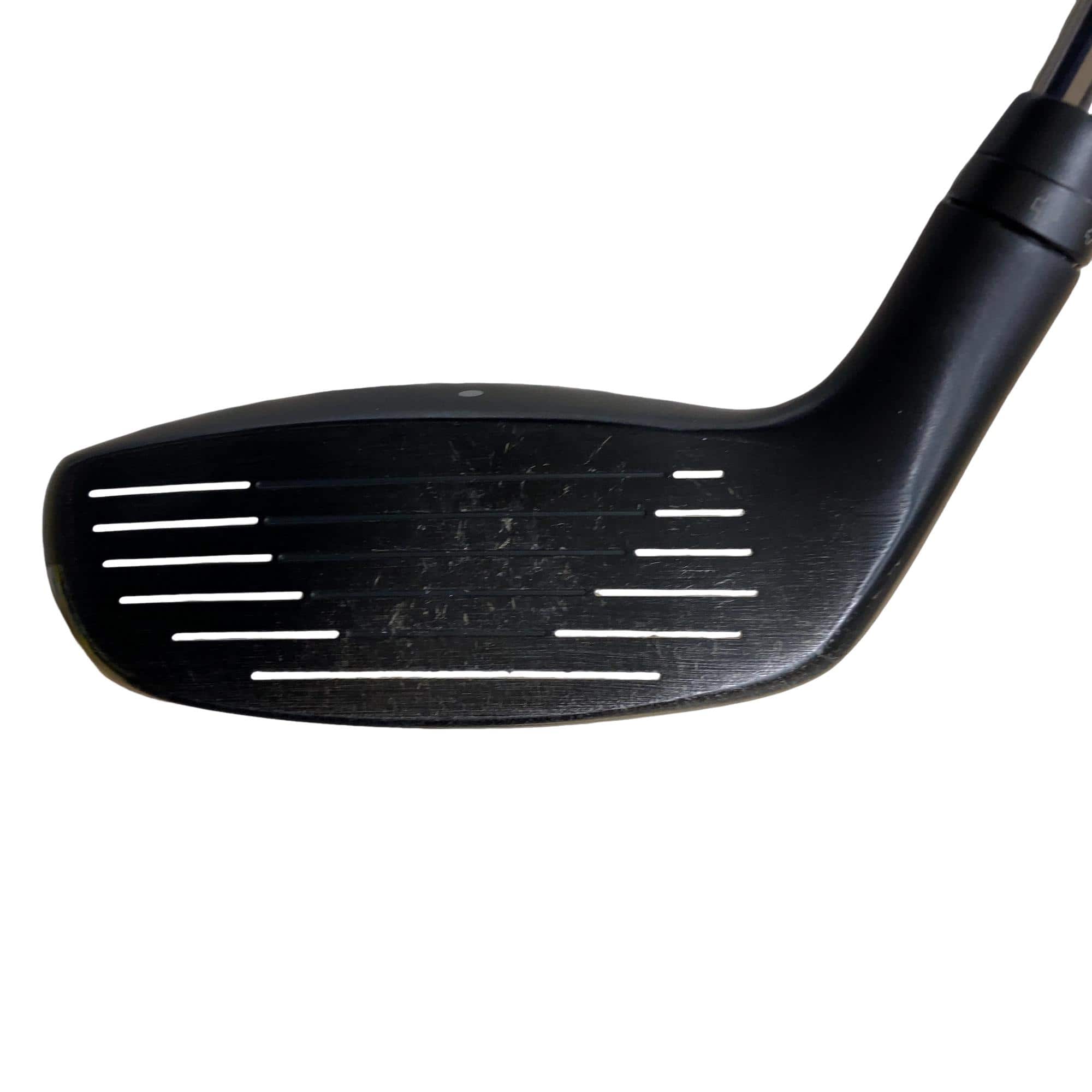 �f�S�S�O�@�t�U