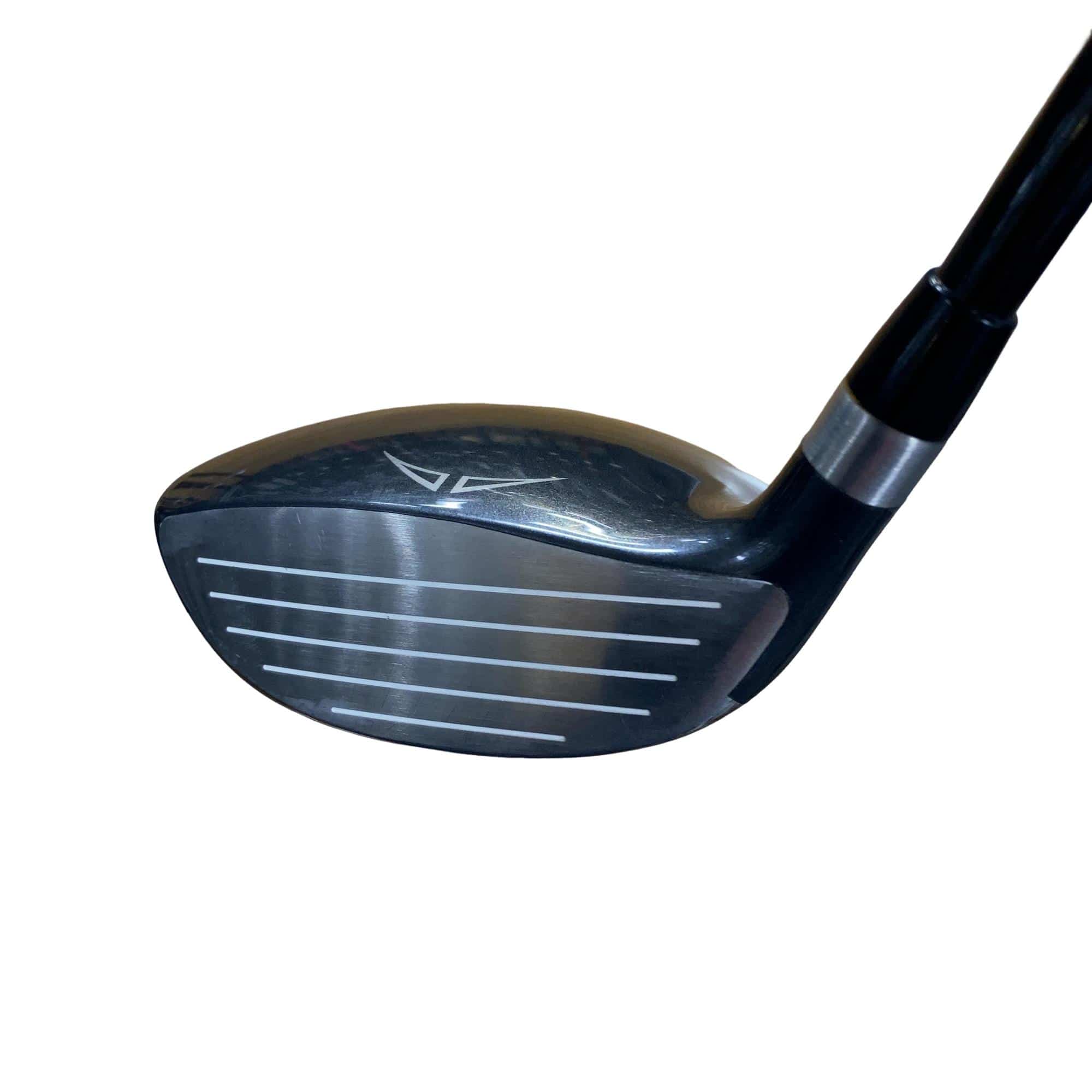 �f�Q�O�@�R�v