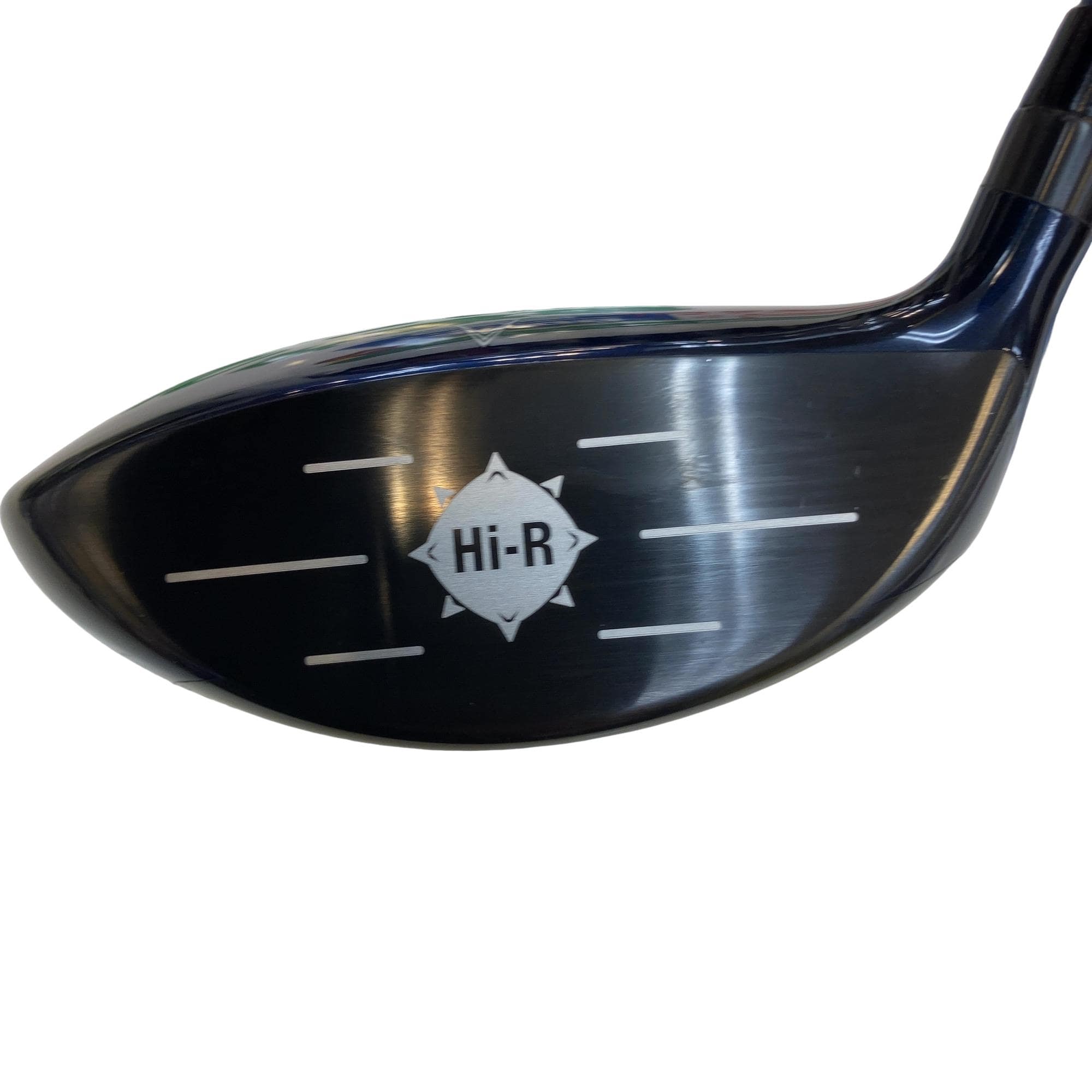 �y�d�t�r�@�h�l�o�`�b�s�@�d�������@�r�������@�R�v