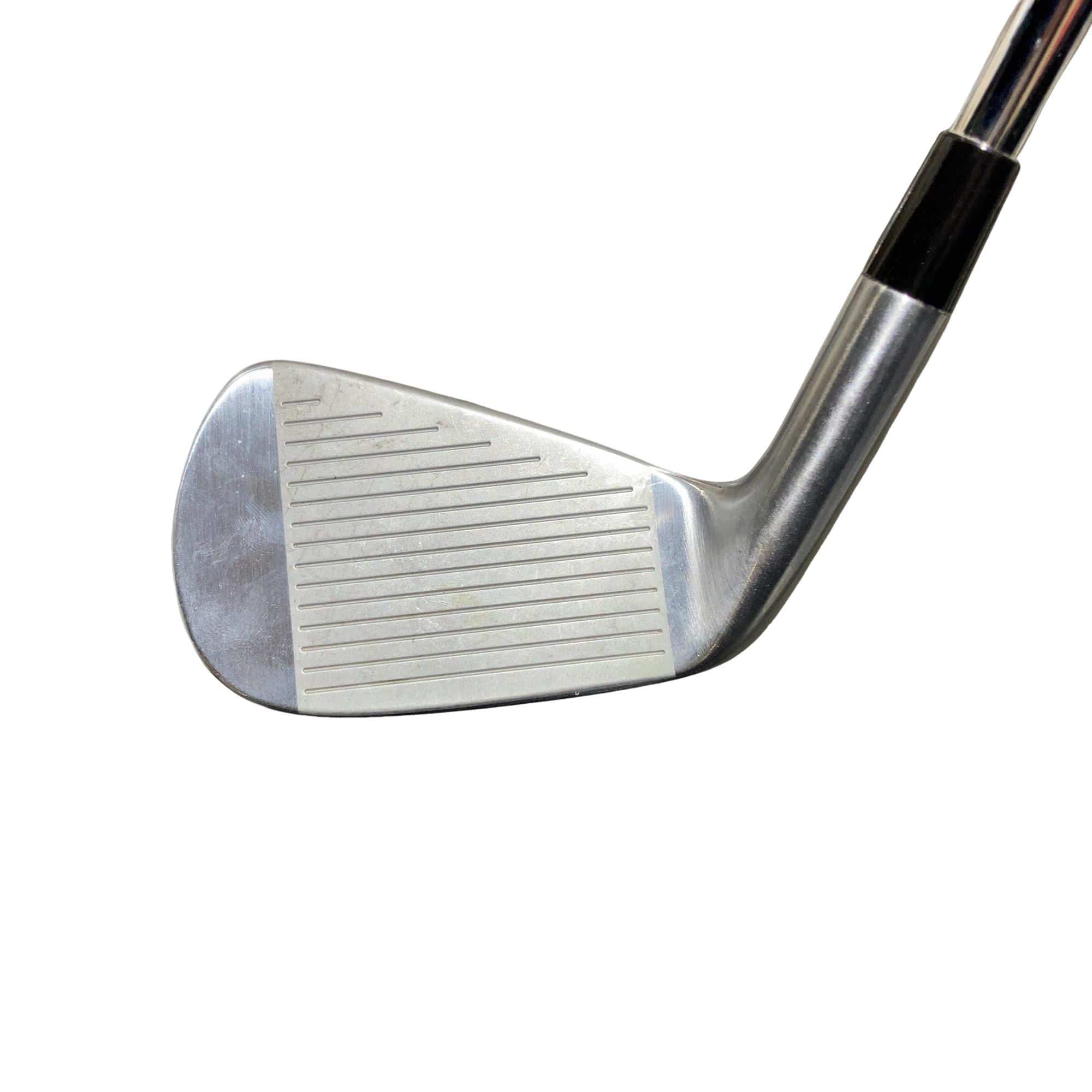 �q�l�w�@�u�c�^�l�i�Q�O�Q�S�j�@�U�r�i���{���F�U�{�Z�b�g�j