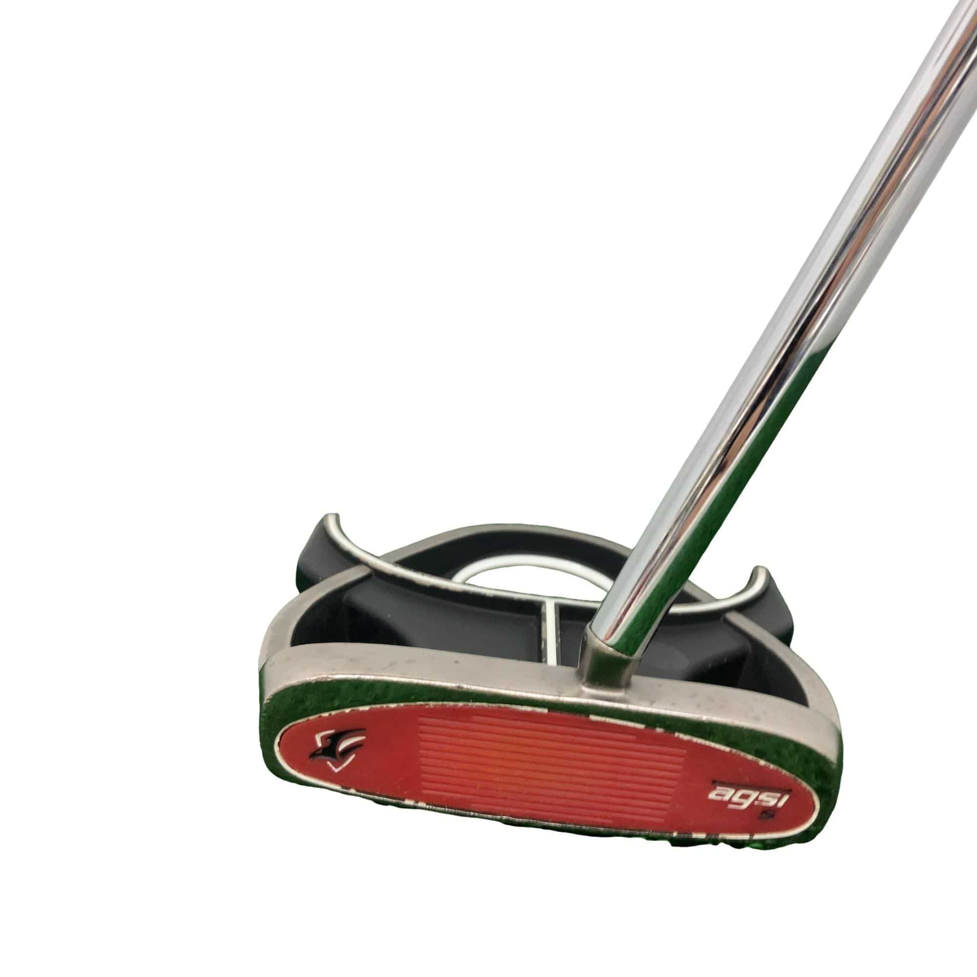 �q���������@���������|�r�@�r�o�h�c�d�q�@�a�`�k�d�q�n�@�R�R�C���`