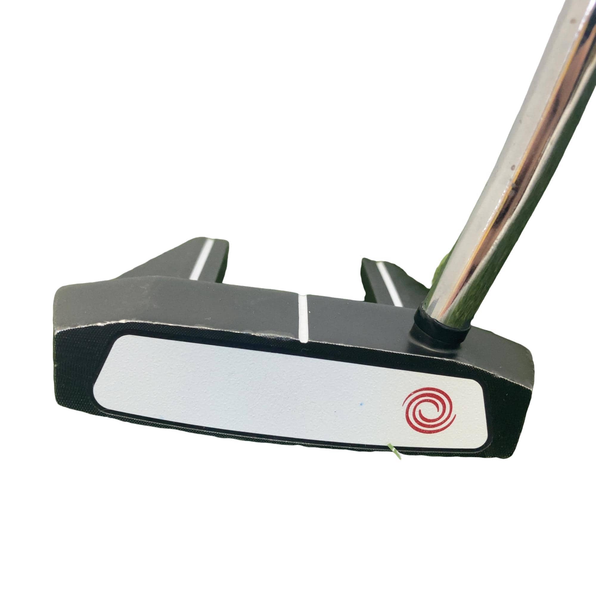 �s�`�m�j�@�b�q�t�h�r�d�q�@���V�@�R�S�C���`