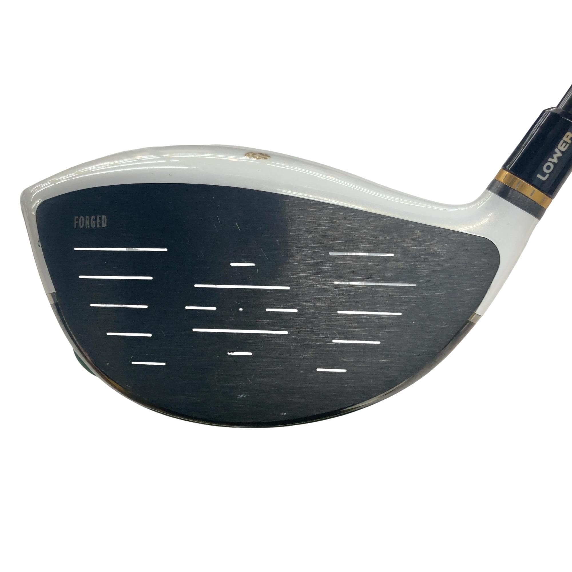 �f�k�n�h�q�d�@�e�@�P�O°