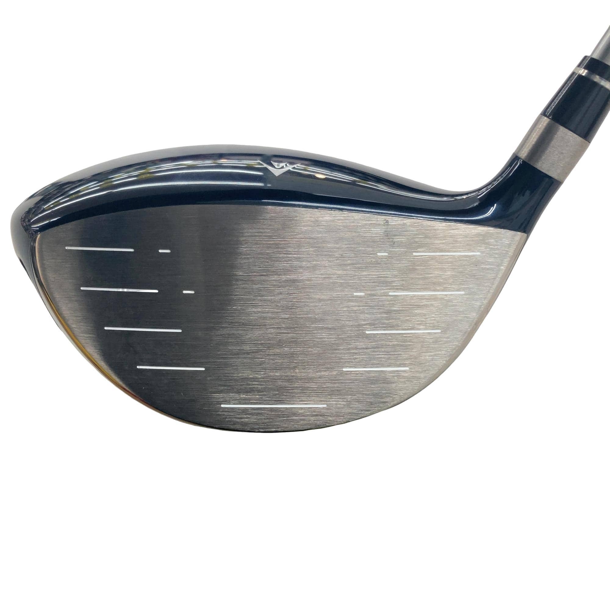 �a���@�y�d�`�k�@�T�R�T�@�@�X�D�T°