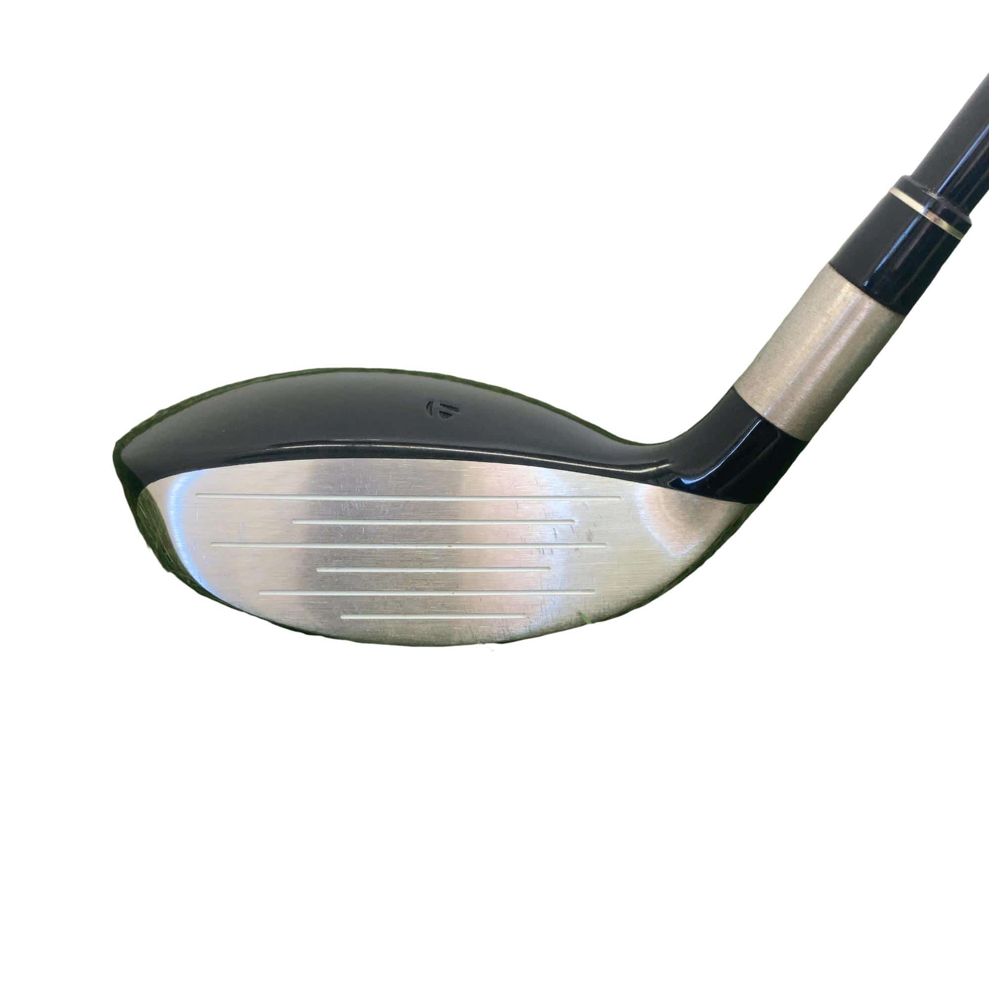 �a�t�q�m�d�q�@�q�d�r�b�t�d�i�Q�O�O�V�j�@�P�X°�@�t�r�`