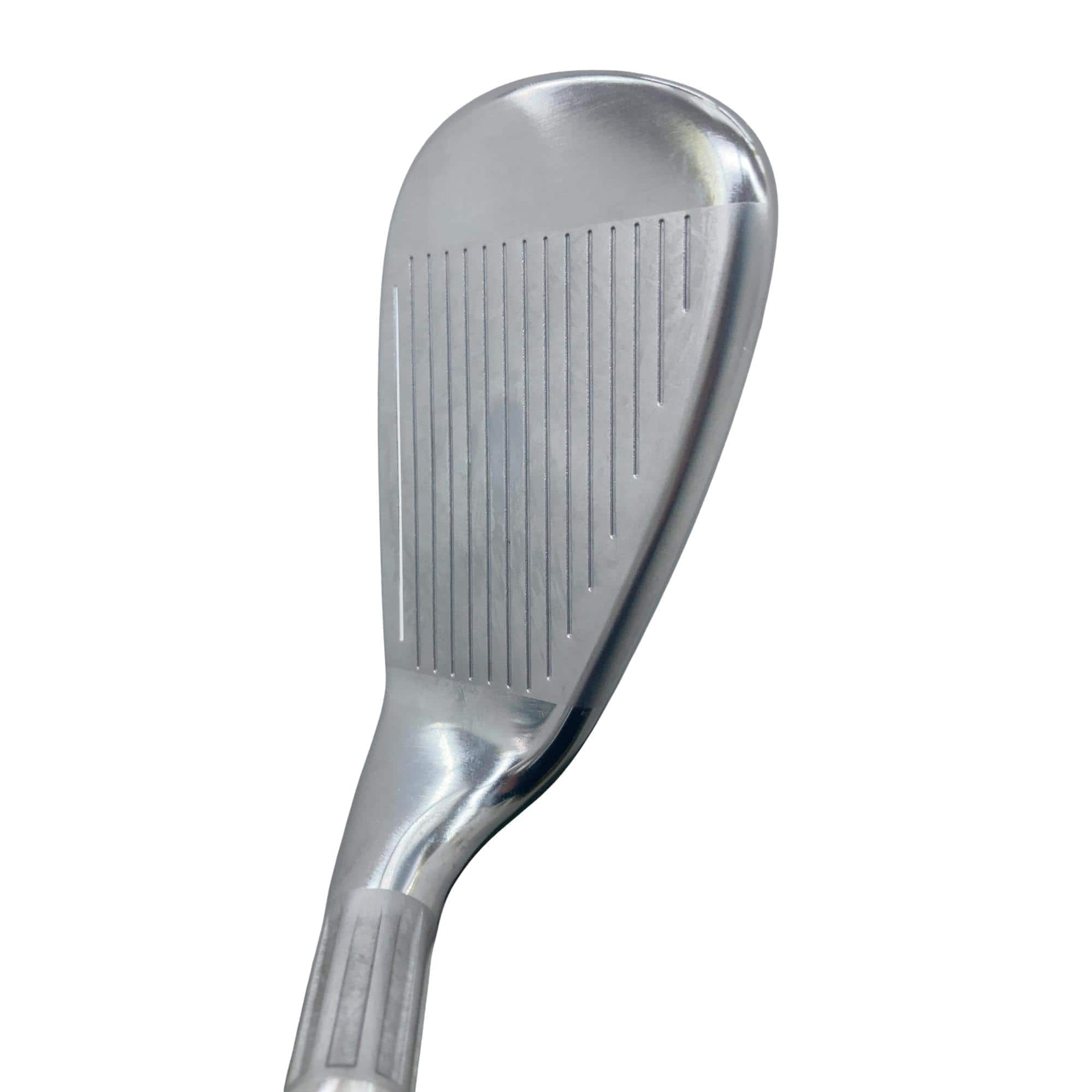 �l�Q�@�`�v