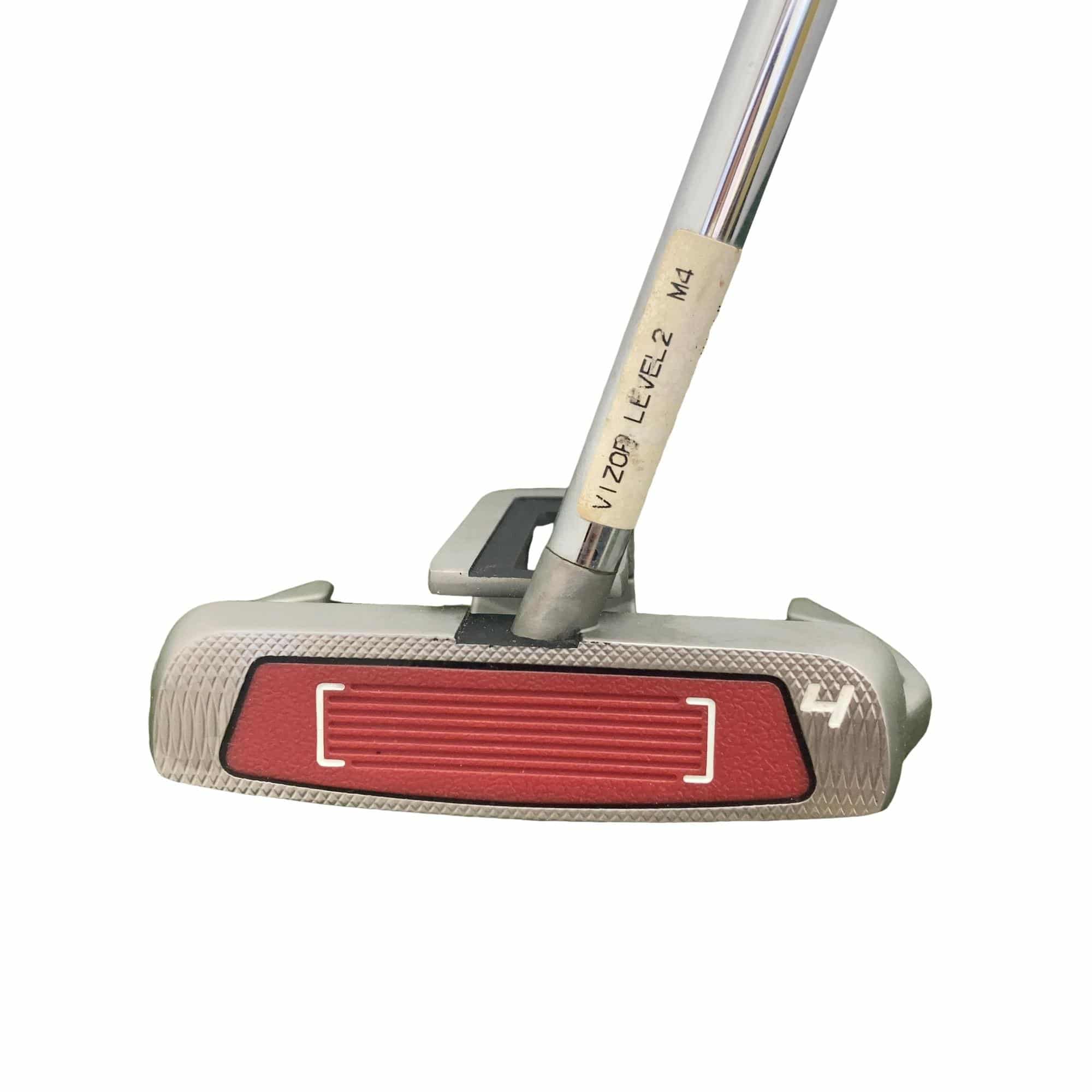 �v�����������@�����������@�u�h�y�n�q�@�k�d�u�d�k�Q�@�S�@�R�S�C���`