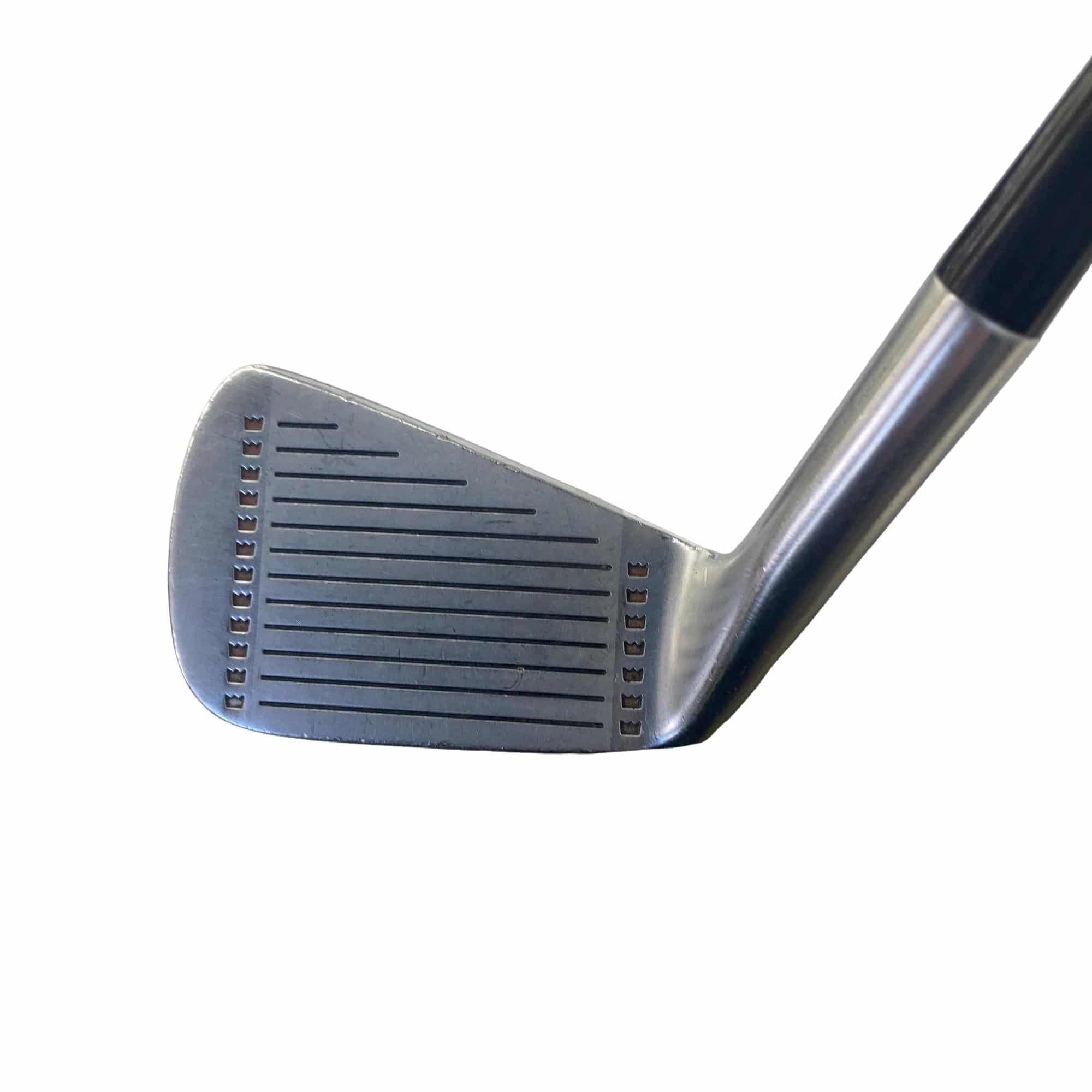 �u�h�o�@�����@�m���������������@�X�r�i���{���F�X�{�Z�b�g�j