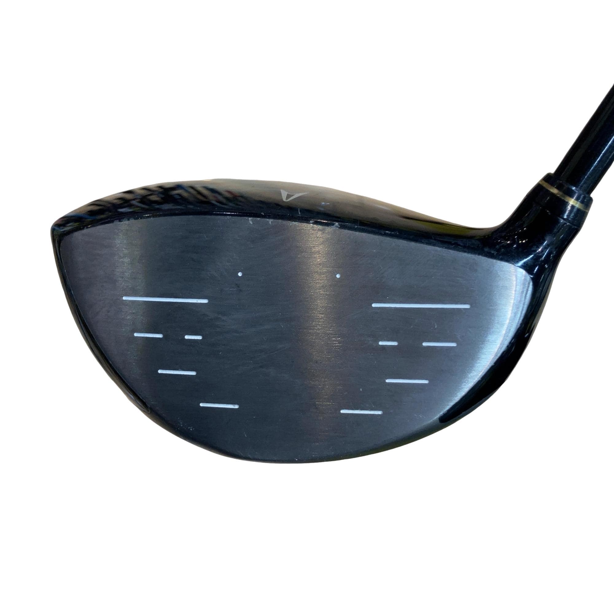 �w�w�h�n�i�Q�O�O�S�j�@�P�O°