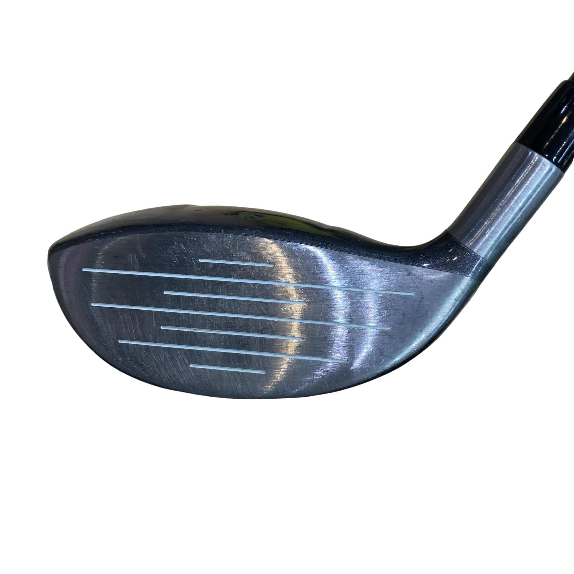 �s�����������@�l�������@�Q�O�O�r�s�d�d�k�@�R�v�i�P�T°�j