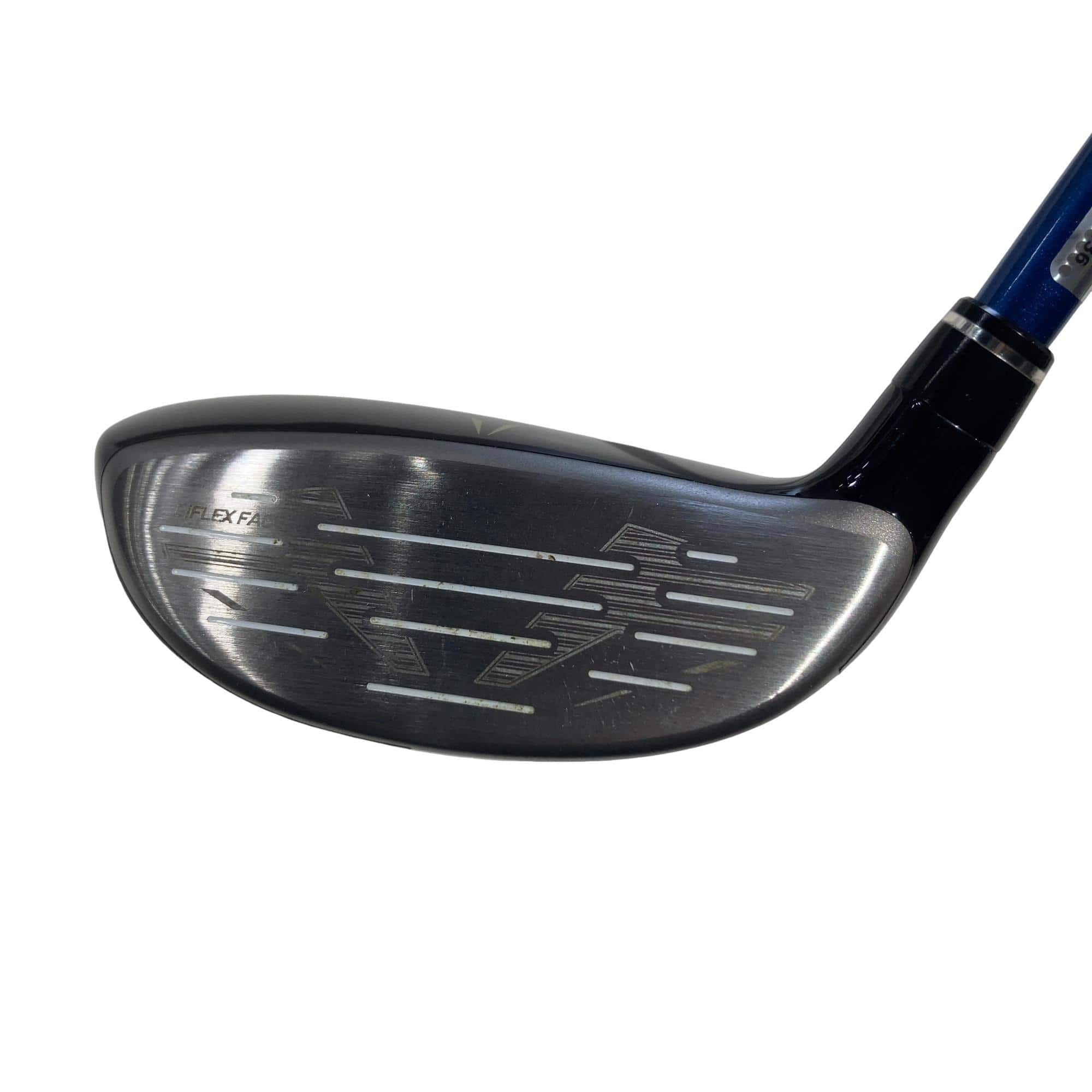 �w�w�h�n�i�Q�O�Q�S�j�@�V�v