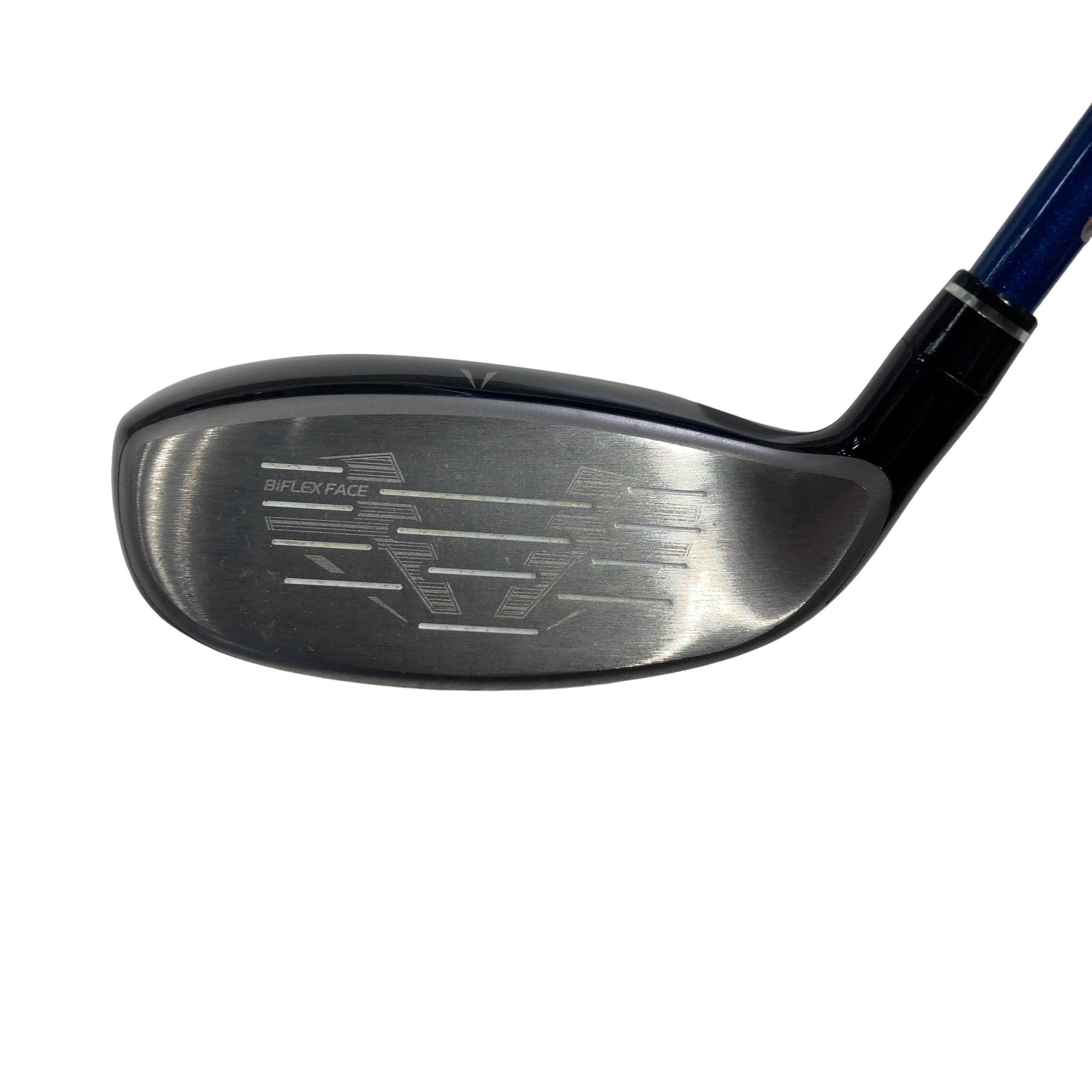 �w�w�h�n�i�Q�O�Q�S�j�@�g�U