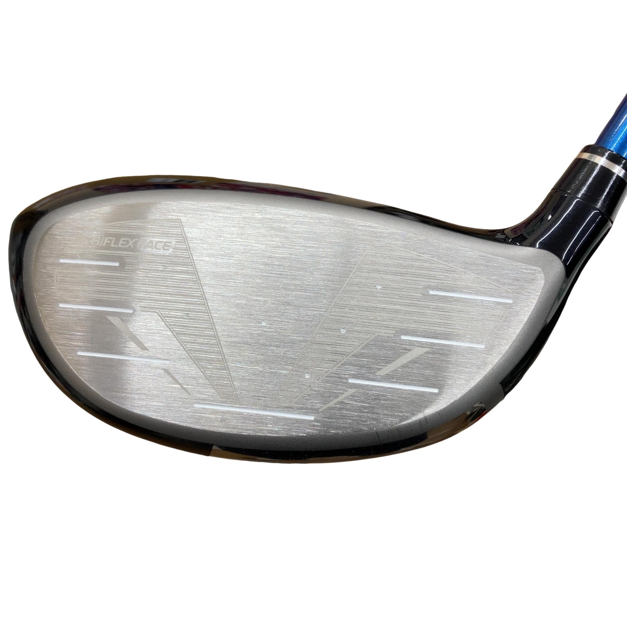 �w�w�h�n�i�Q�O�Q�S�j�@�@�X�D�T°