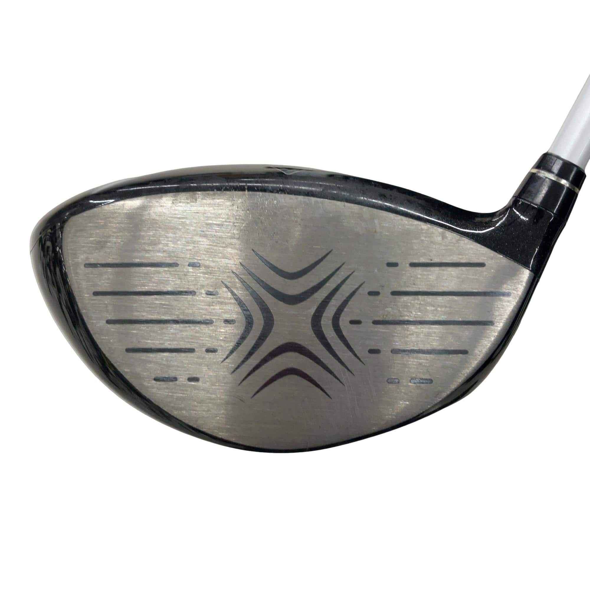 �a�h�f�@�a�d�q�s�g�`�i�Q�O�P�S�j�@�a�d�s�`�@�@�X�D�T°