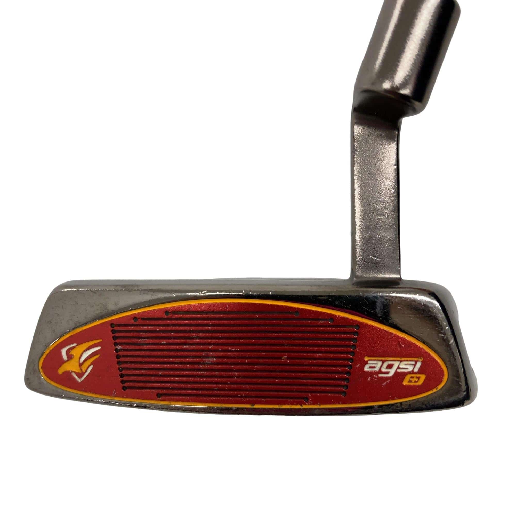 �q���������@���������{�@���������@�����������@�r�o�h�c�d�q�@�N�����N�l�b�N�@�R�R�C���`