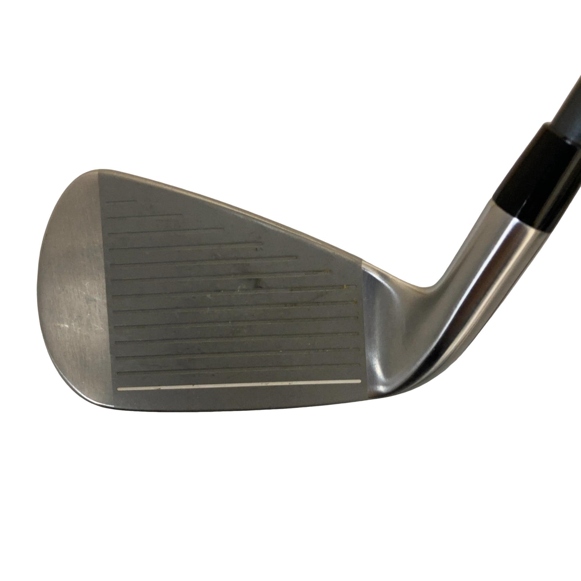 �������������@�c�q�h�u�d�r�s�`�q�@�s�x�o�d�^�r�i�Q�O�Q�T�j�@�S�r�i���{���F�S�{�Z�b�g�j