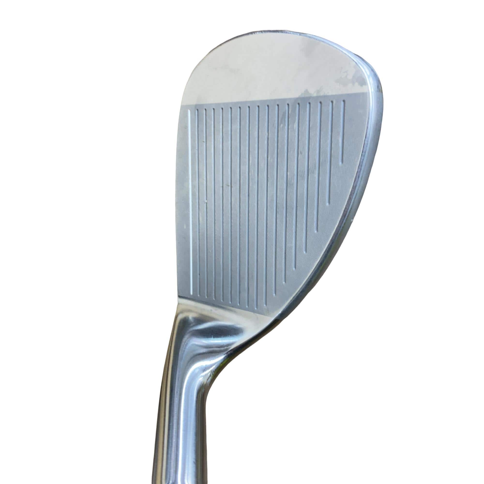 �������������@�c�q�h�u�d�r�s�`�q�@�`�r