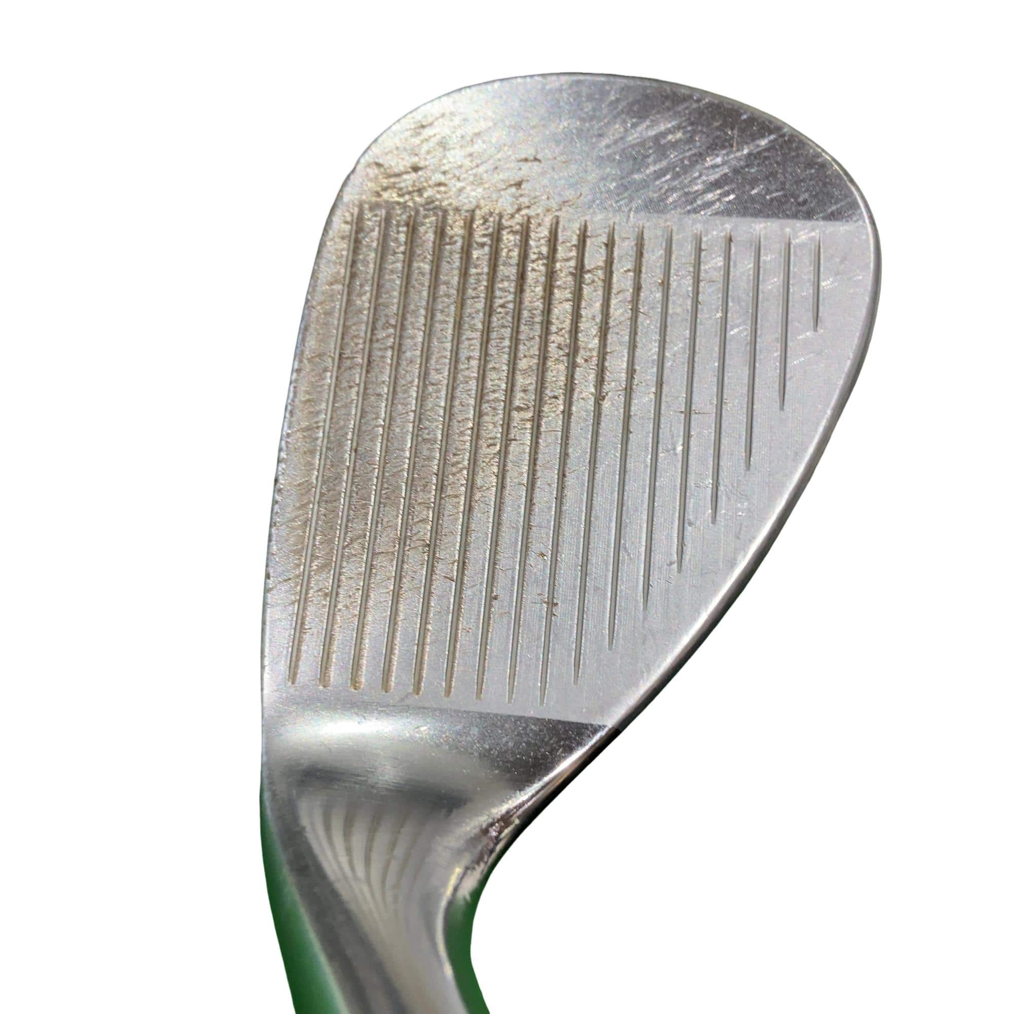 �u�n�j�d�x�@�r�o�h�m�@�l�h�k�k�d�c�@�r�l�U�@�c�A�[�N�����@�T�W°�^�P�Q°�j