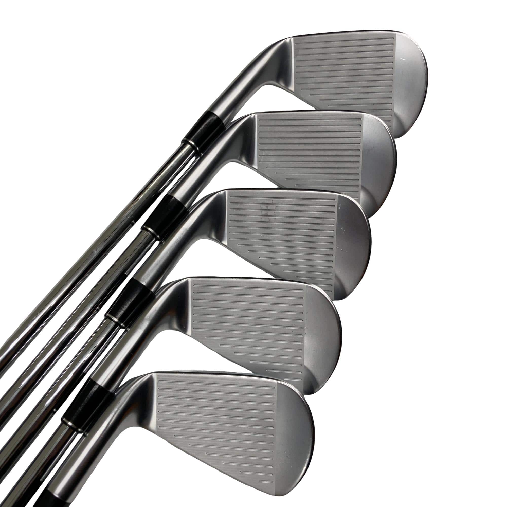 �r�q�h�w�n�m�@�y�w���V�@�@�U�r�i���{���F�T�{�Z�b�g�j