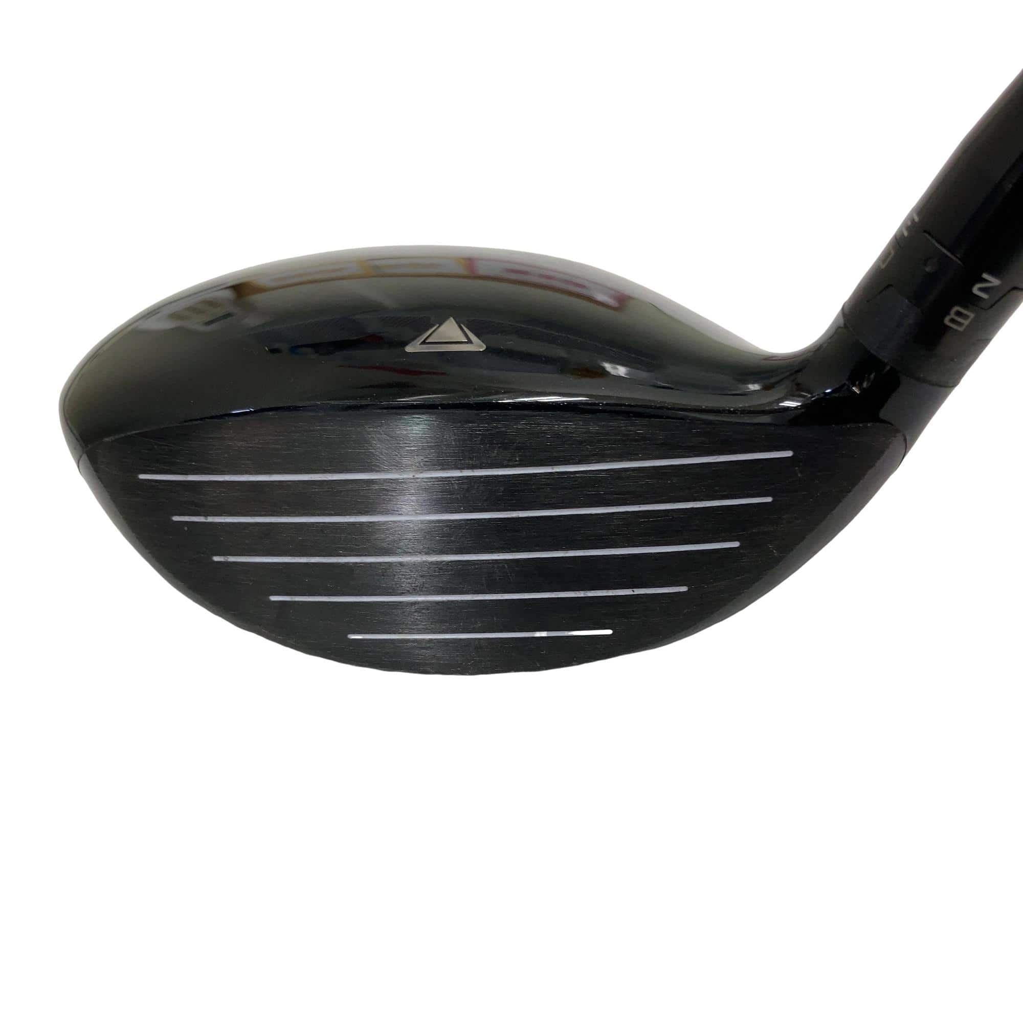 �X�P�T�@�e���@�R�v