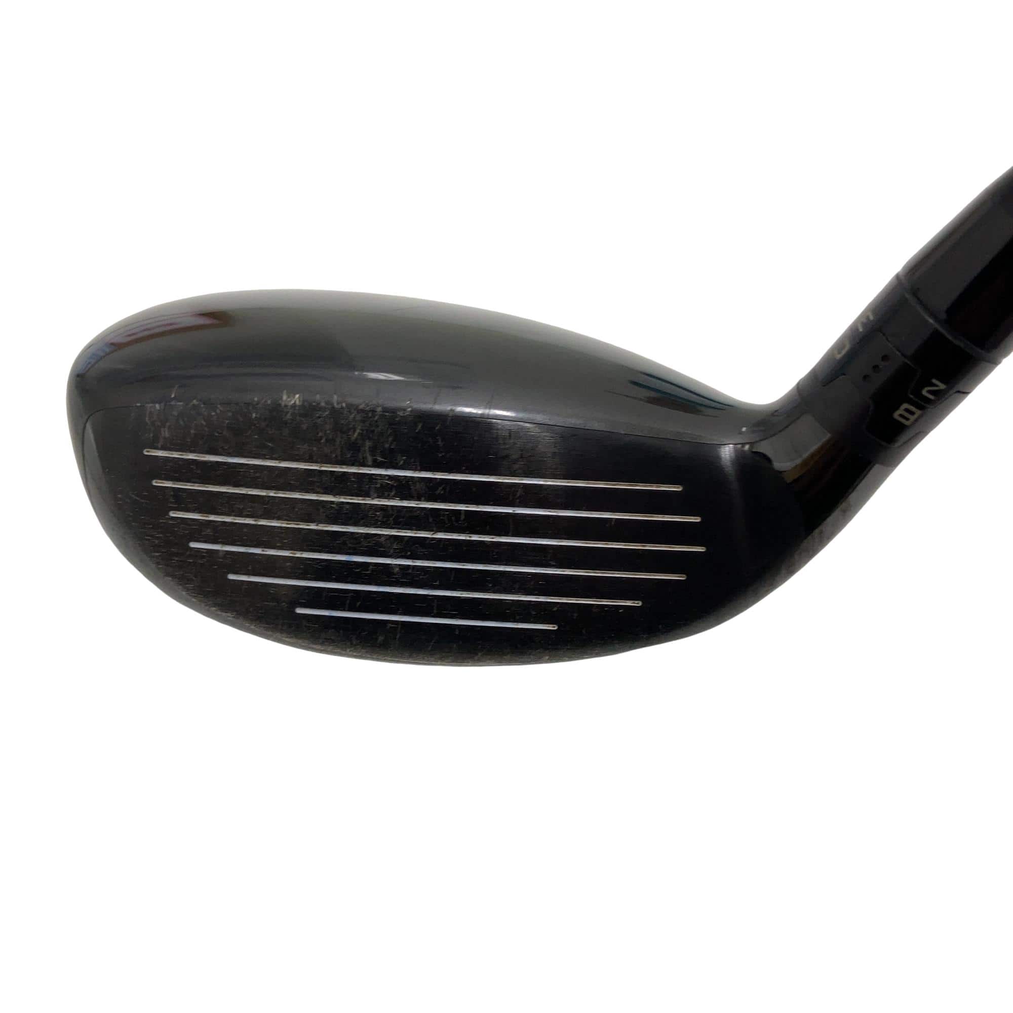 �W�P�W�@�g�P�@�Q�P°