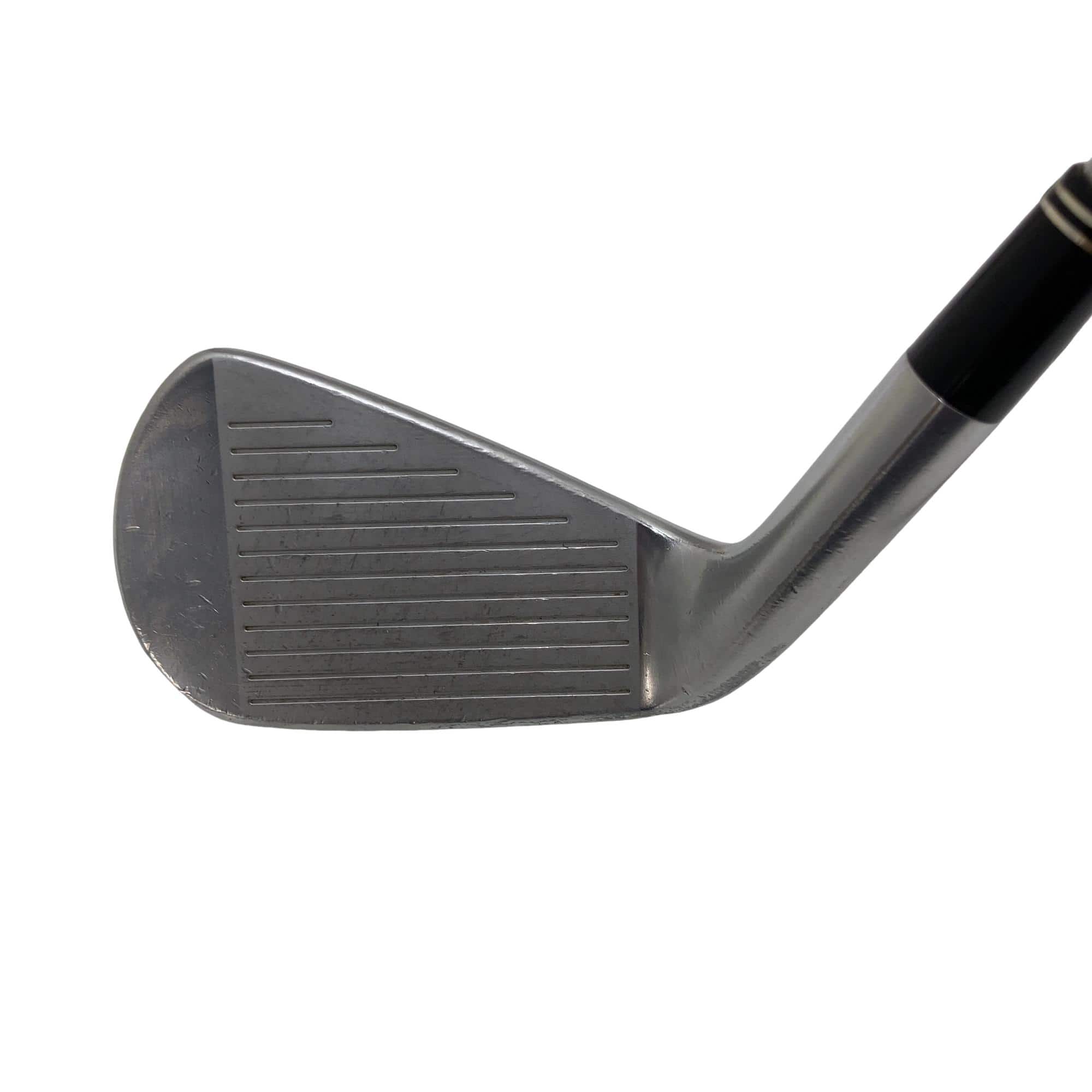 �r�q�h�w�n�m�@�y�V�S�T�@�@�W�r�i���{���F�V�{�Z�b�g�j