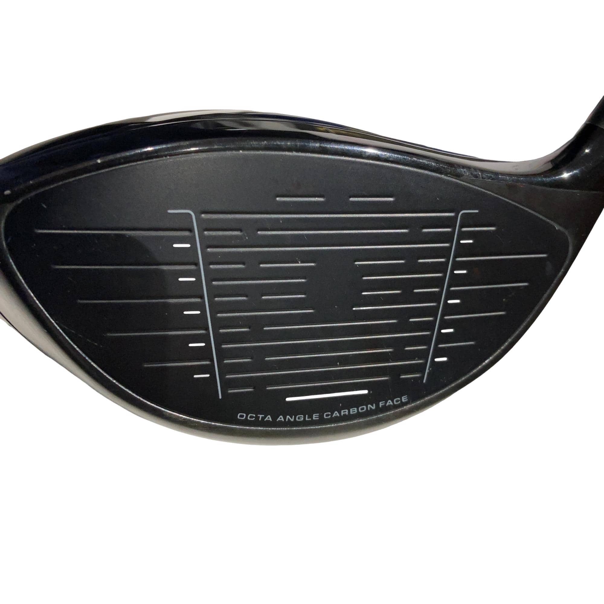 �������������@�c�q�h�u�d�r�s�`�q�@�s�x�o�d�^�c�i�Q�O�Q�T�j�@�P�O�D�T°