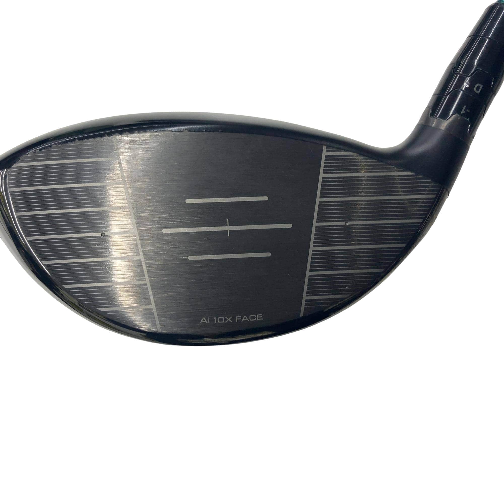 �d�k�x�s�d�@�w�@�P�O�j�o�[�W�����@�P�O�D�T°